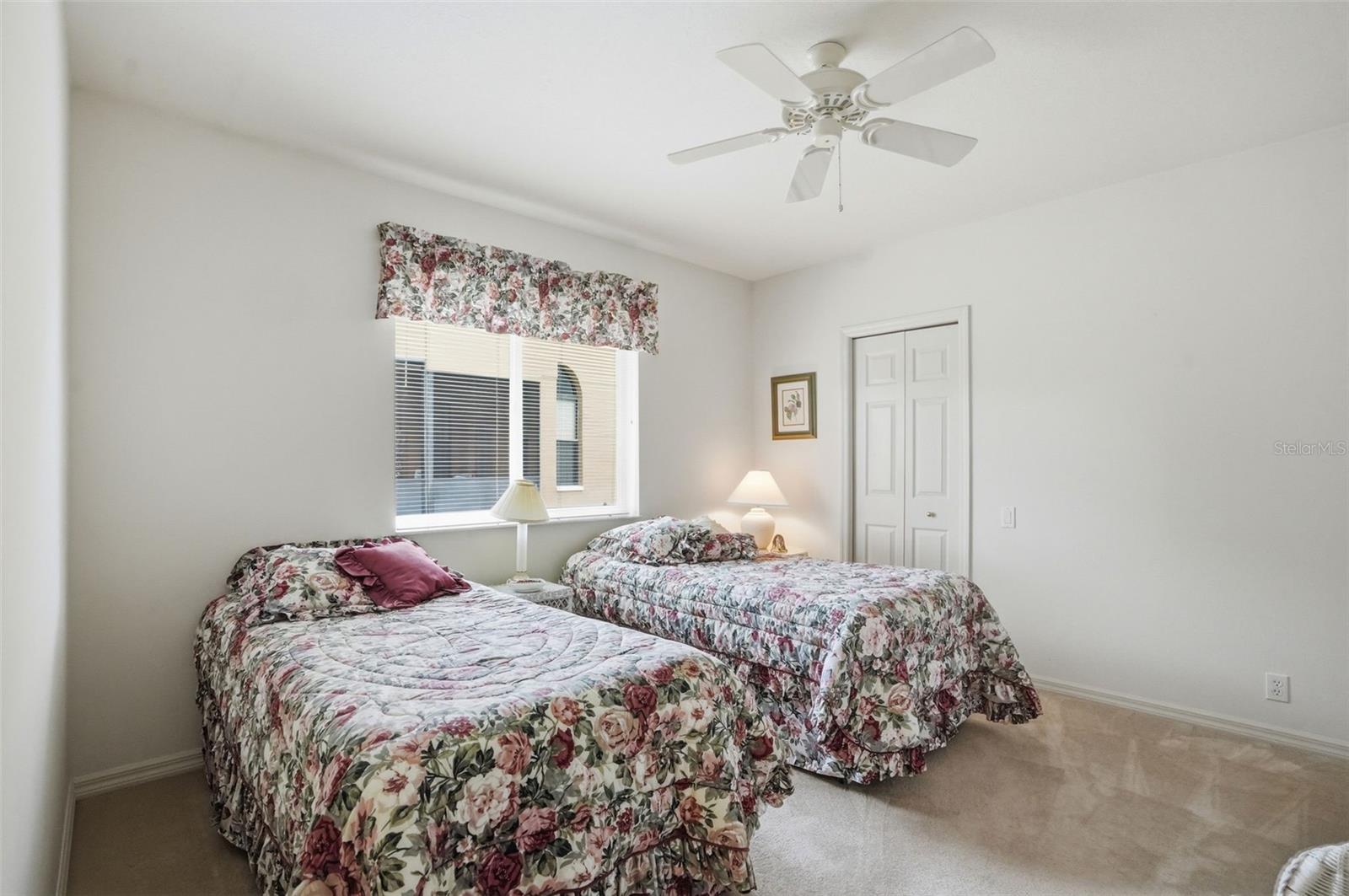7221 ALOE DR, SPRING HILL, FL, 34607