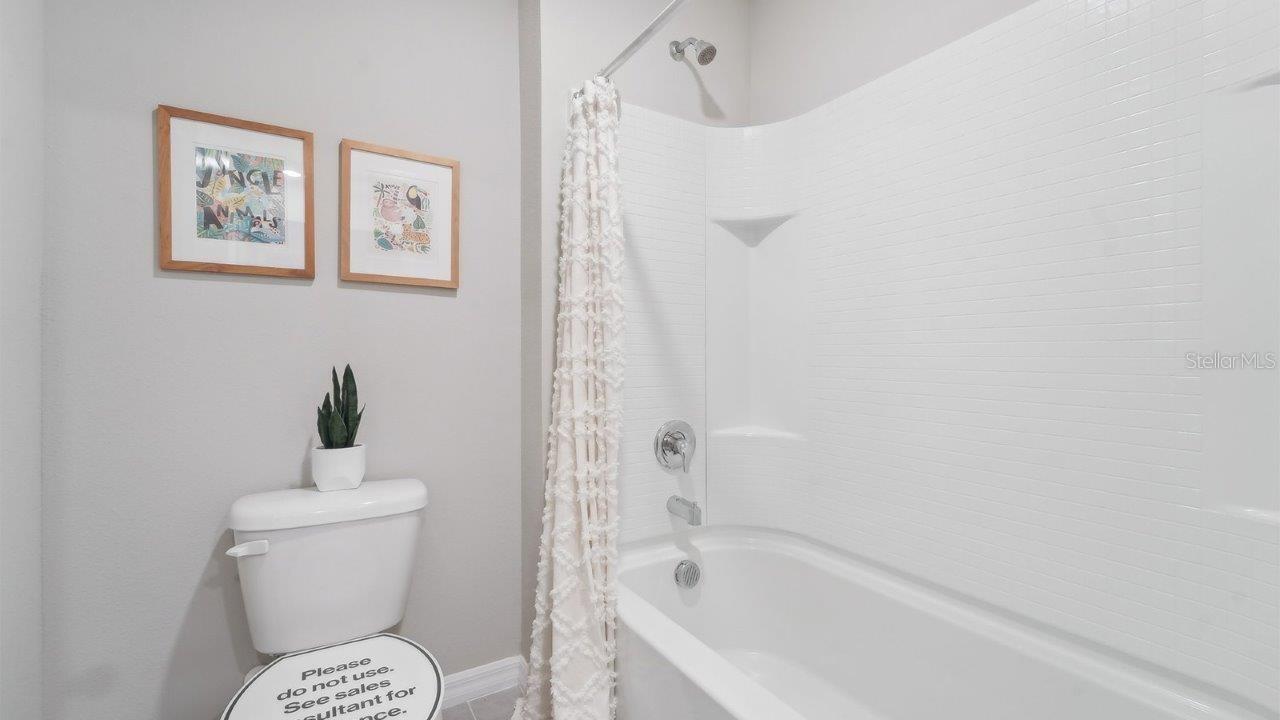 8601 TIDEWATER TRAIL AVE, TEMPLE TERRACE, FL, 33637