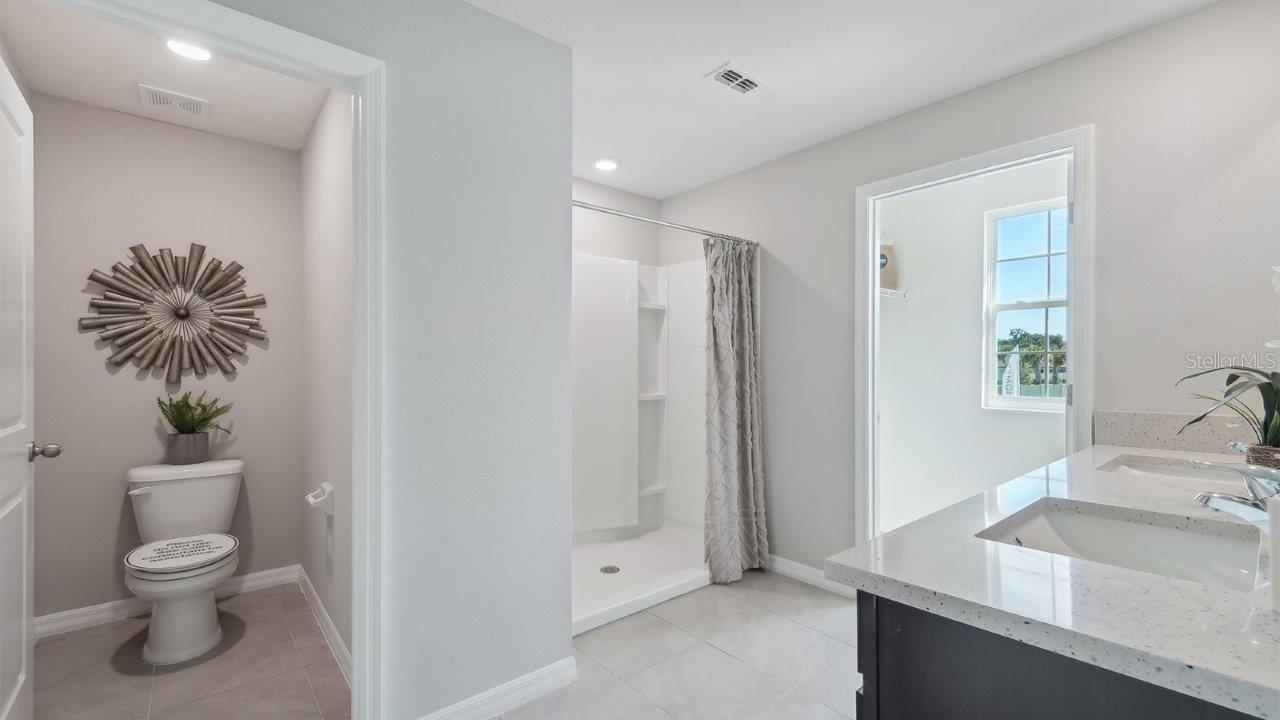8601 TIDEWATER TRAIL AVE, TEMPLE TERRACE, FL, 33637