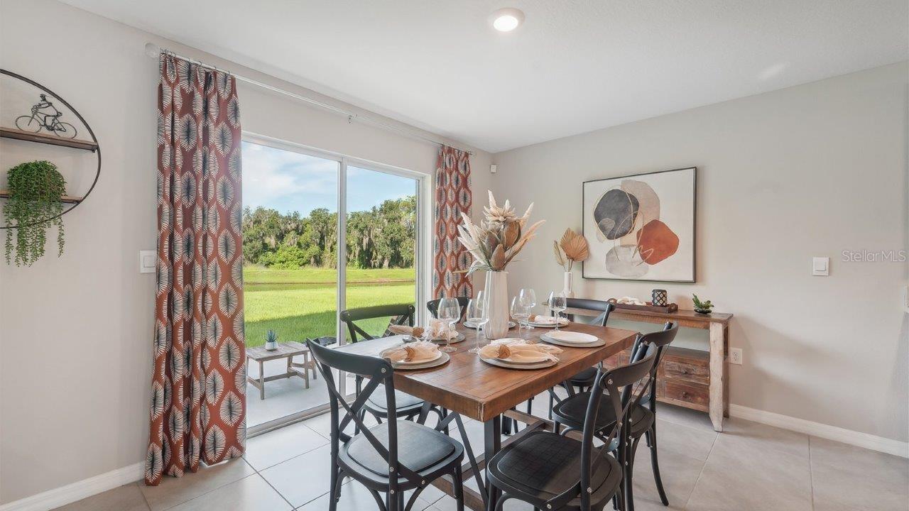 8601 TIDEWATER TRAIL AVE, TEMPLE TERRACE, FL, 33637