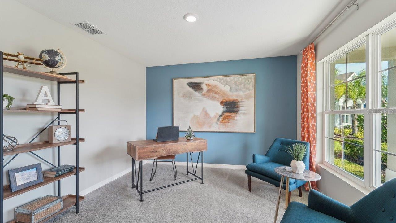 8601 TIDEWATER TRAIL AVE, TEMPLE TERRACE, FL, 33637
