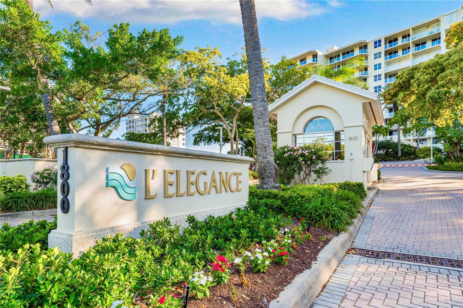 1800 BENJAMIN FRANKLIN DR #A905, SARASOTA, FL, 34236