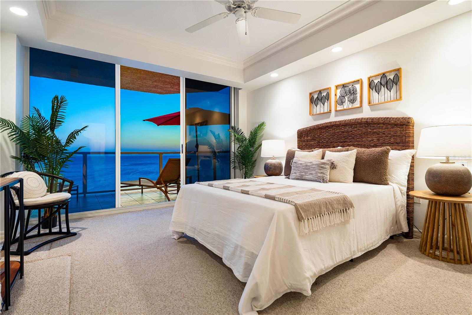 1800 BENJAMIN FRANKLIN DR #A905, SARASOTA, FL, 34236