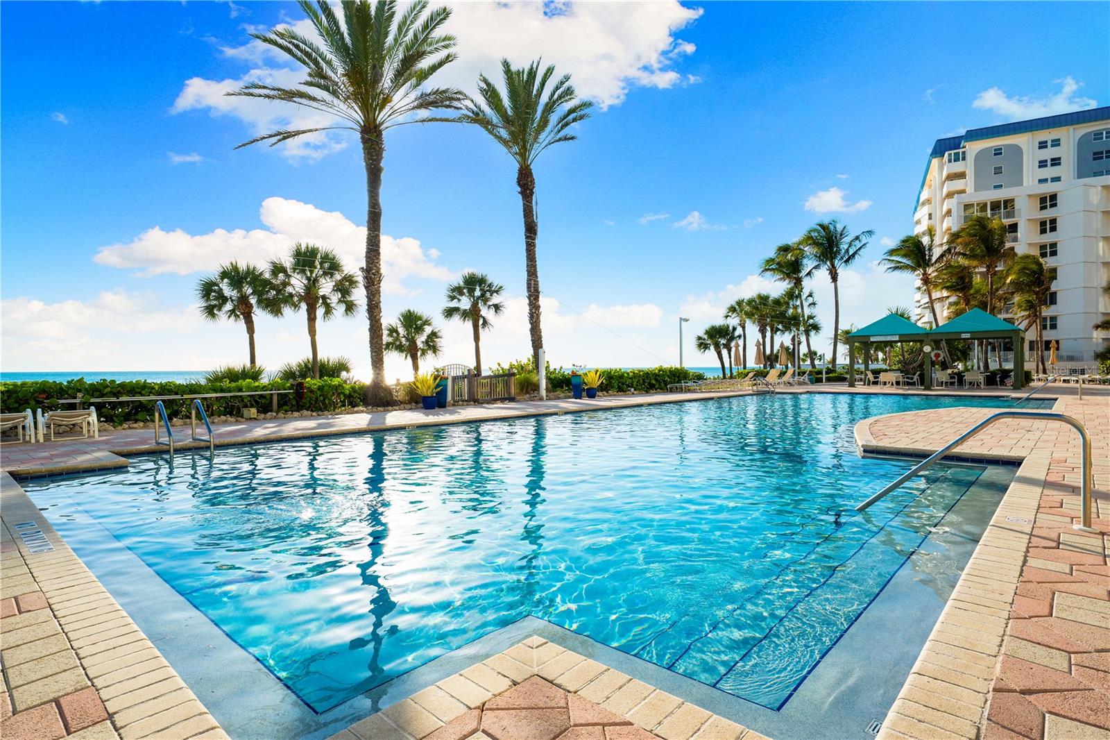 1800 BENJAMIN FRANKLIN DR #A905, SARASOTA, FL, 34236