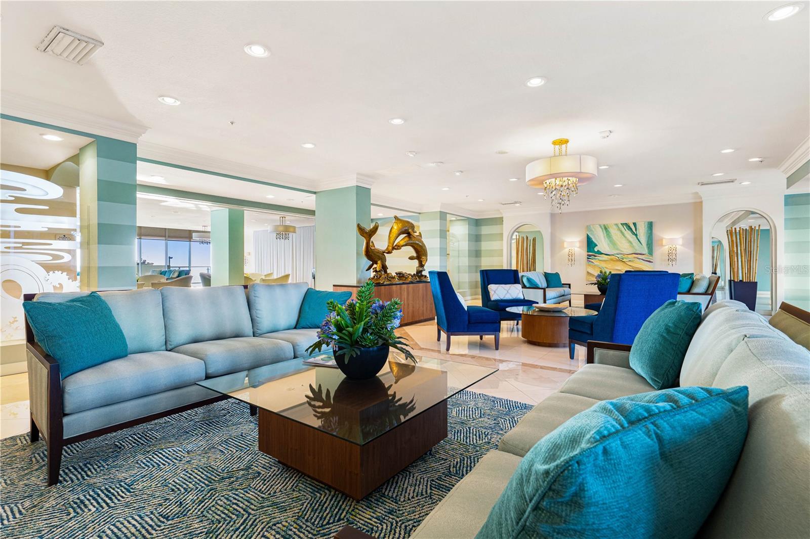 1800 BENJAMIN FRANKLIN DR #A905, SARASOTA, FL, 34236