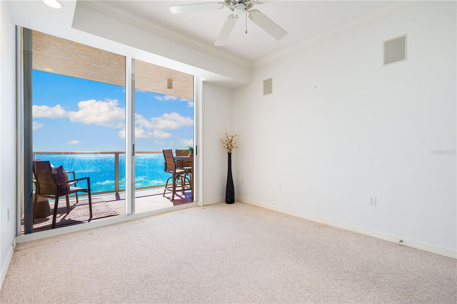 1800 BENJAMIN FRANKLIN DR #A905, SARASOTA, FL, 34236