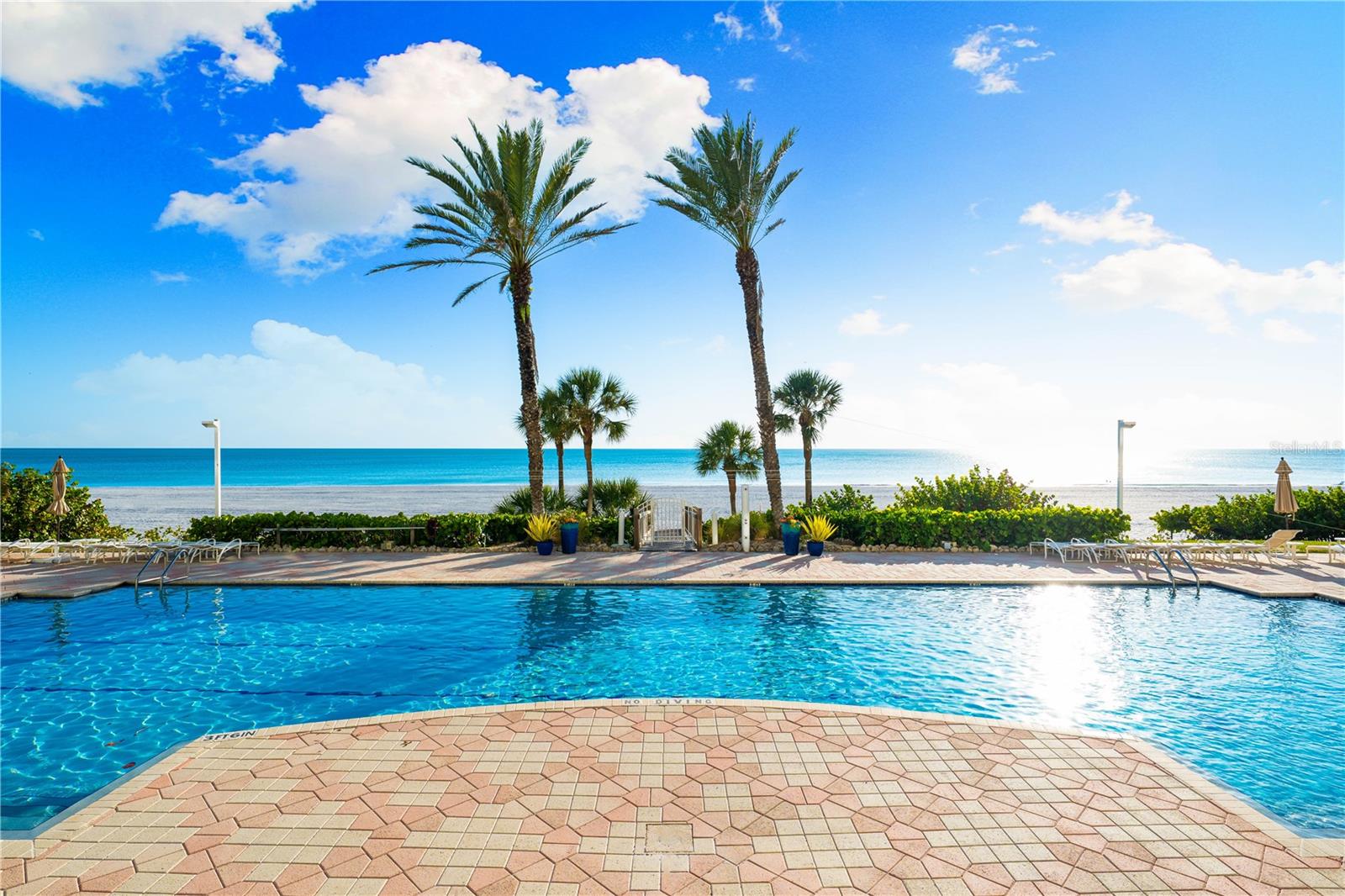 1800 BENJAMIN FRANKLIN DR #A905, SARASOTA, FL, 34236