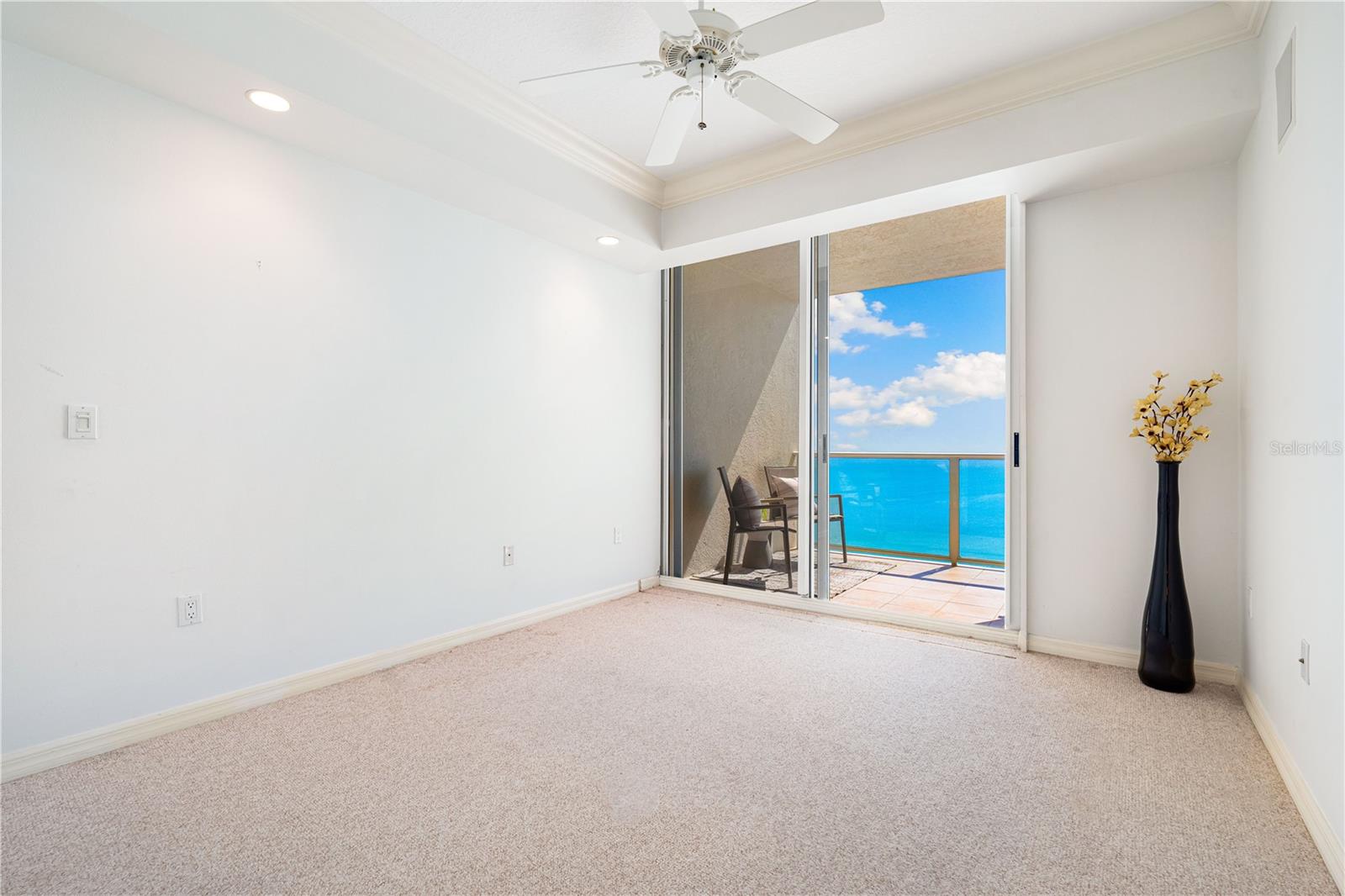 1800 BENJAMIN FRANKLIN DR #A905, SARASOTA, FL, 34236