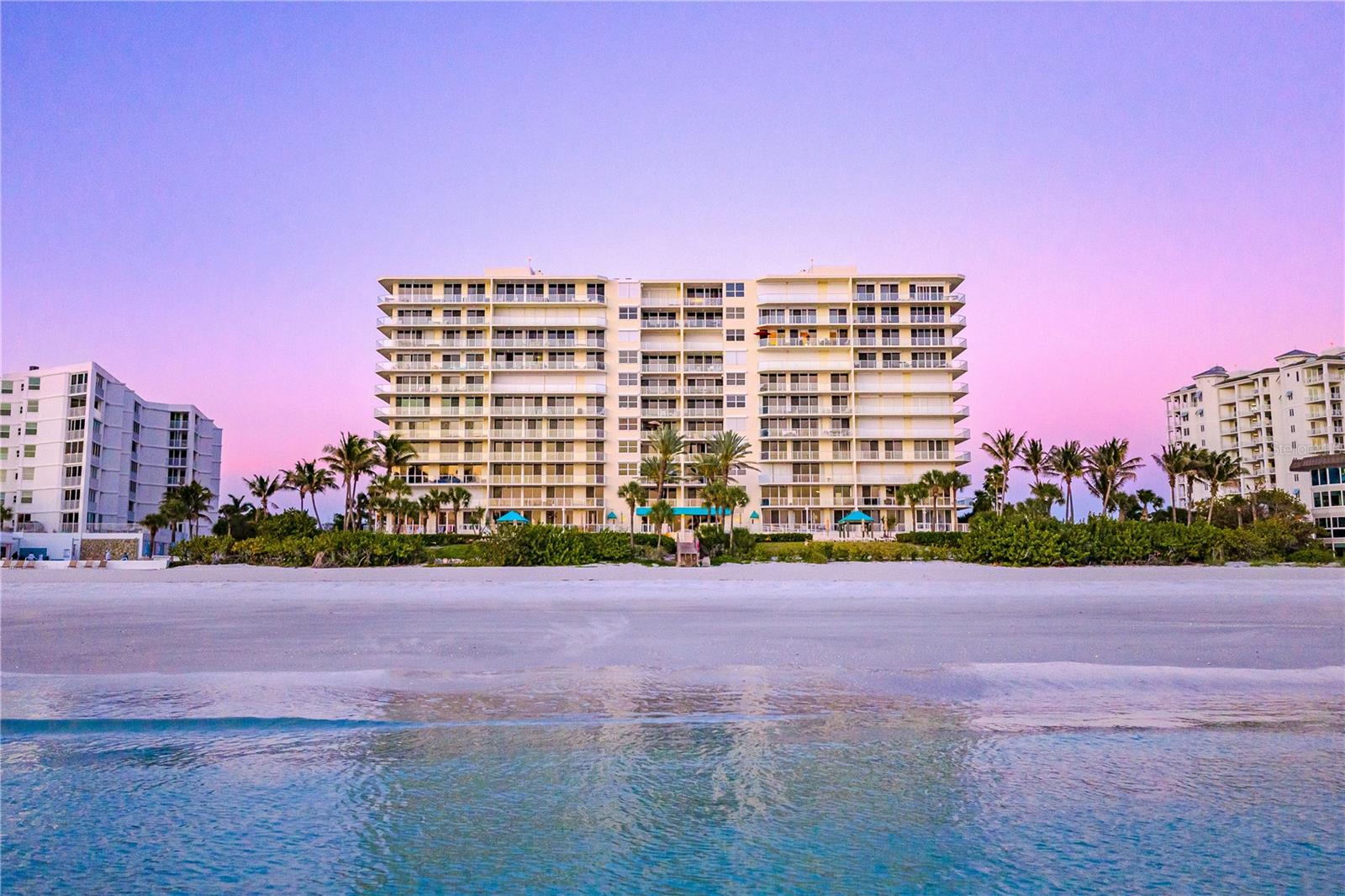 1800 BENJAMIN FRANKLIN DR #A905, SARASOTA, FL, 34236