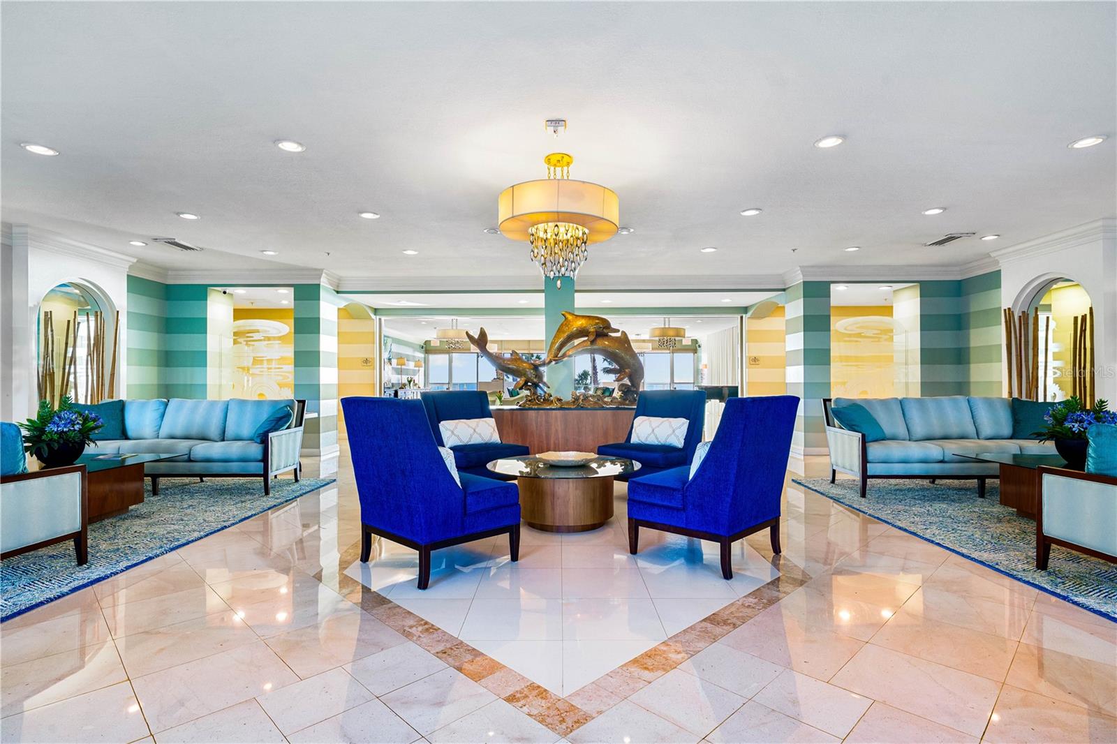 1800 BENJAMIN FRANKLIN DR #A905, SARASOTA, FL, 34236