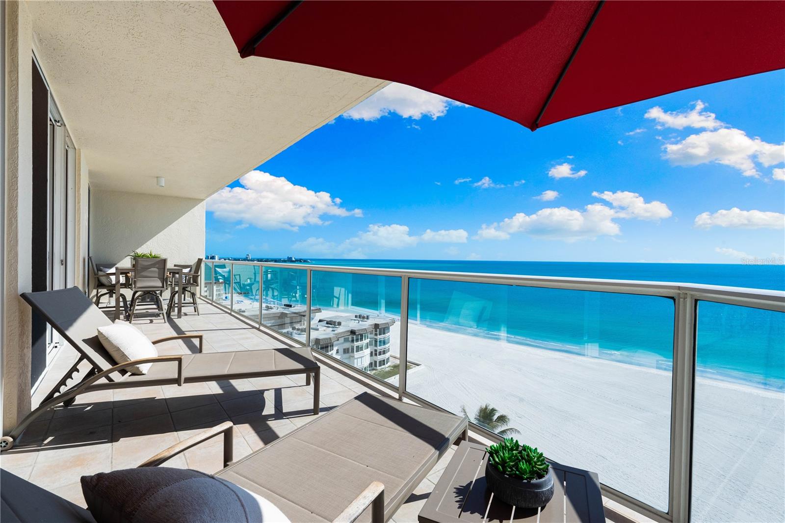 1800 BENJAMIN FRANKLIN DR #A905, SARASOTA, FL, 34236