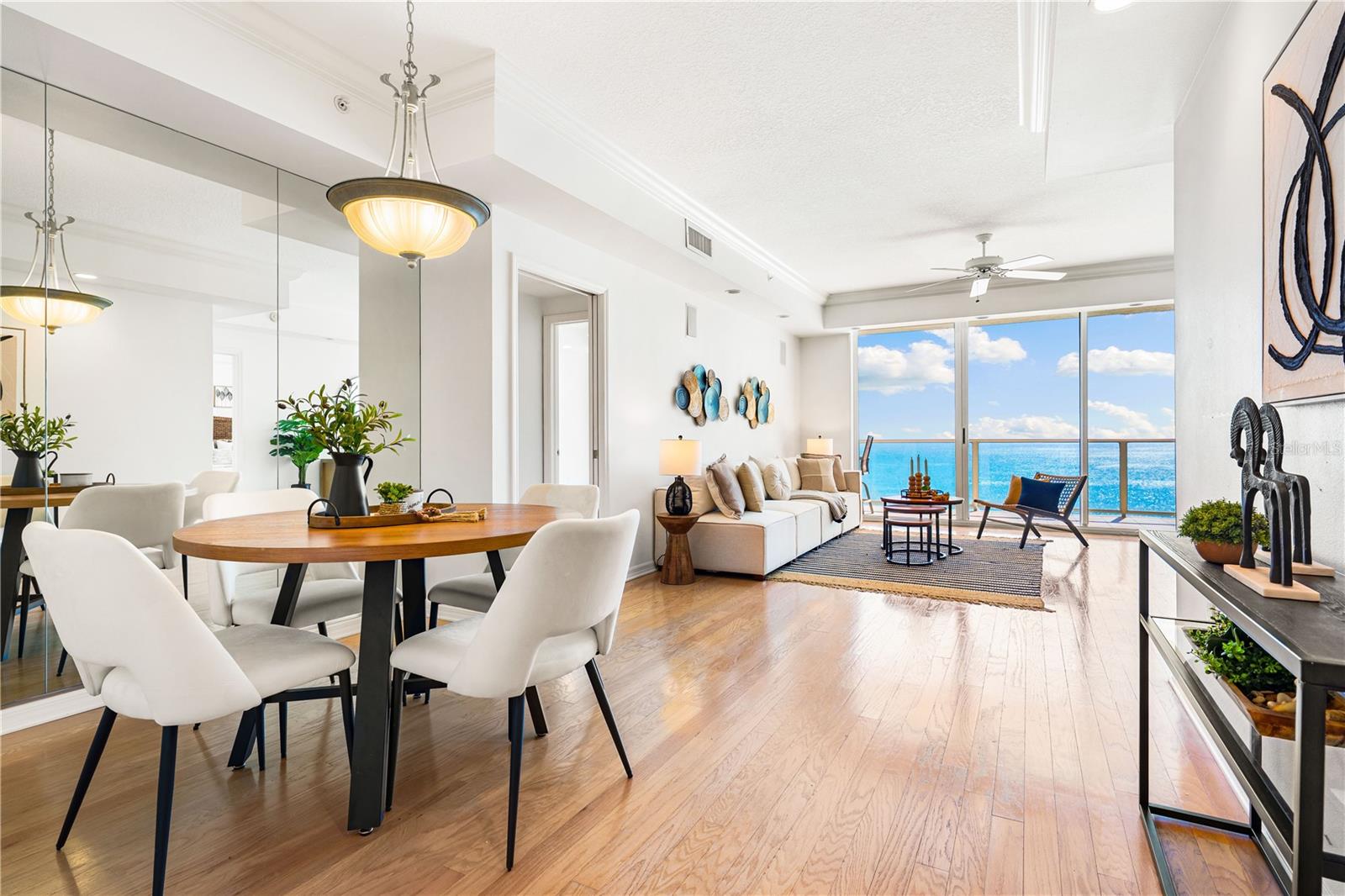 1800 BENJAMIN FRANKLIN DR #A905, SARASOTA, FL, 34236