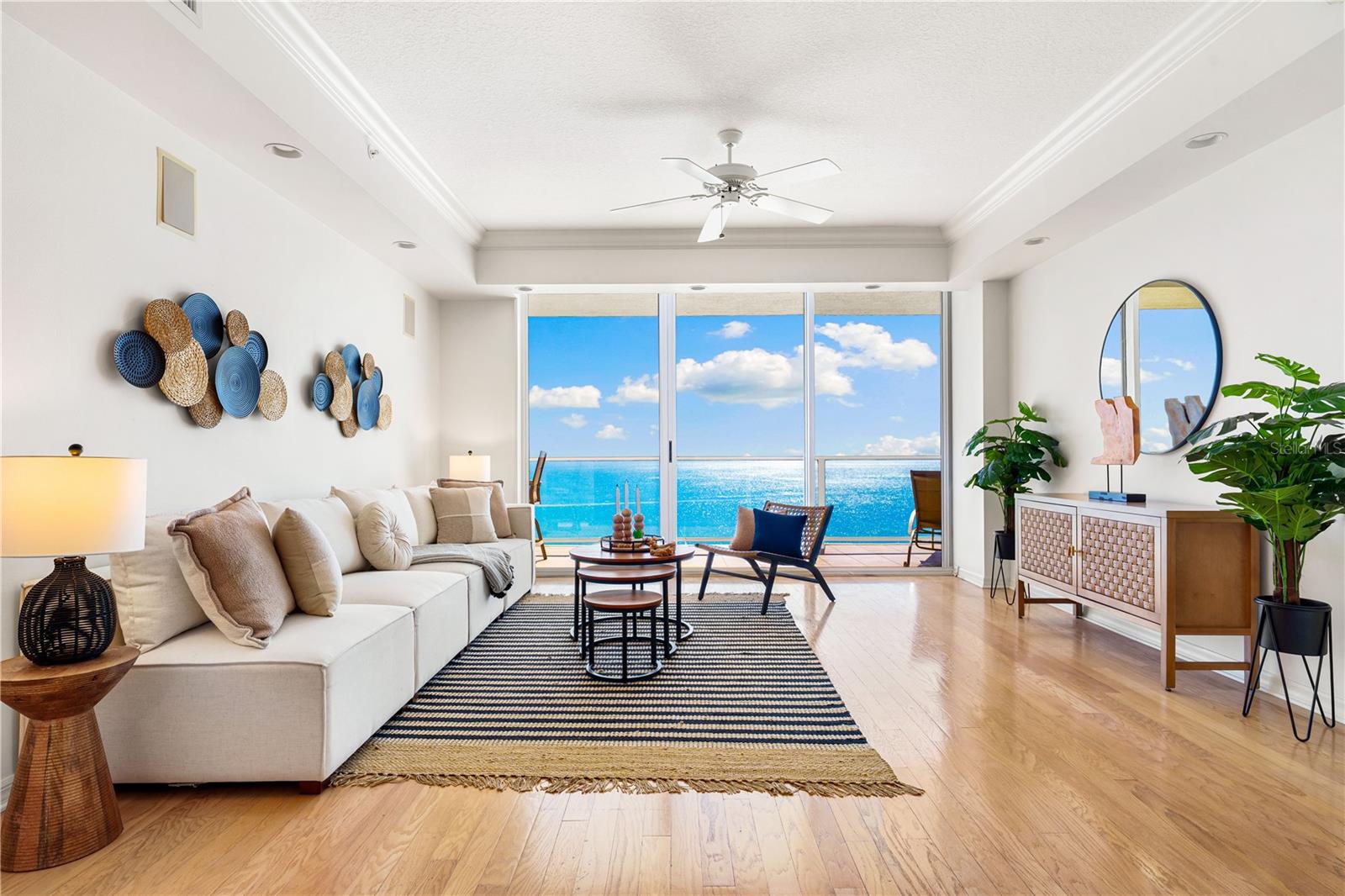 1800 BENJAMIN FRANKLIN DR #A905, SARASOTA, FL, 34236