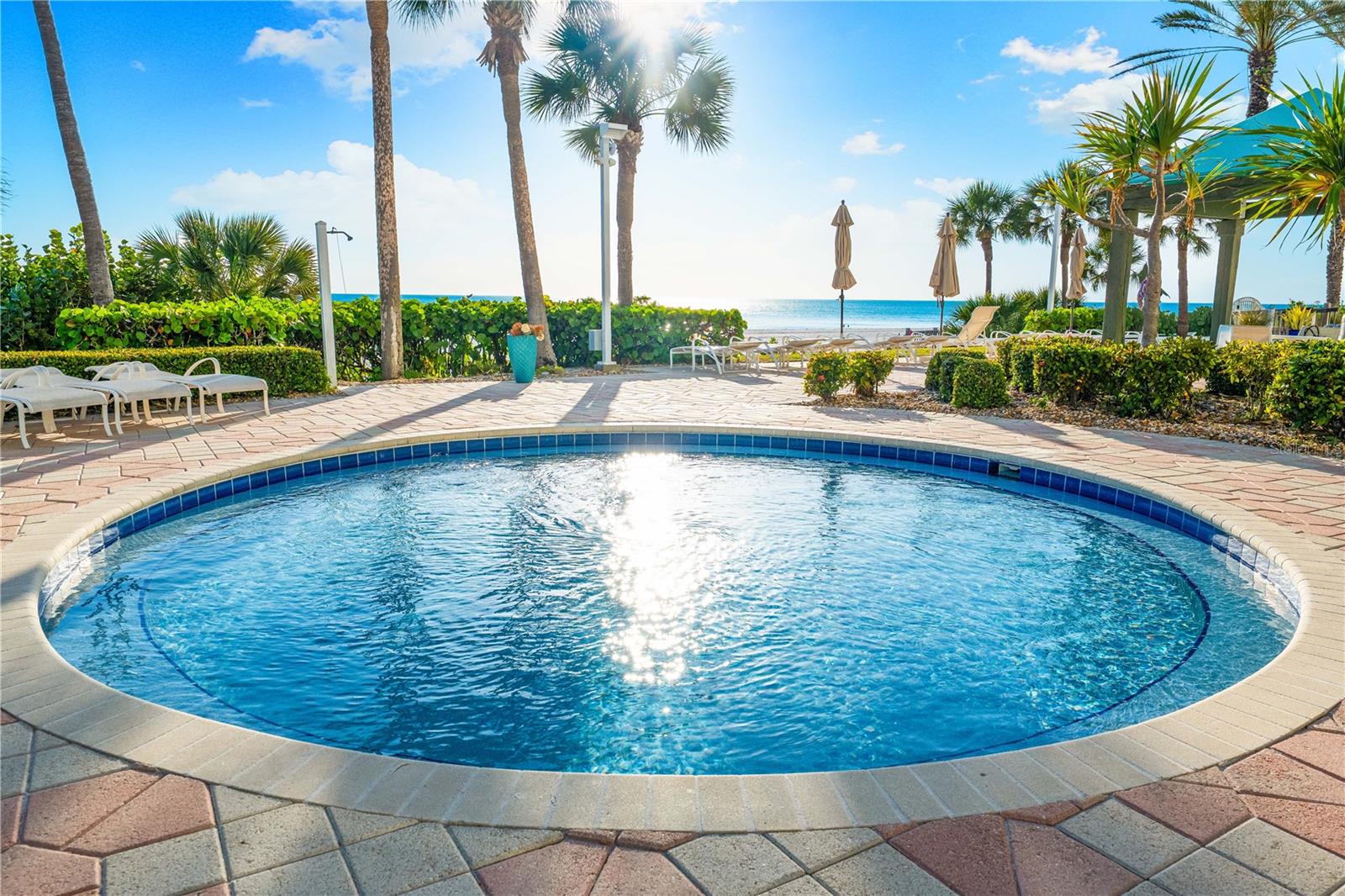 1800 BENJAMIN FRANKLIN DR #A905, SARASOTA, FL, 34236