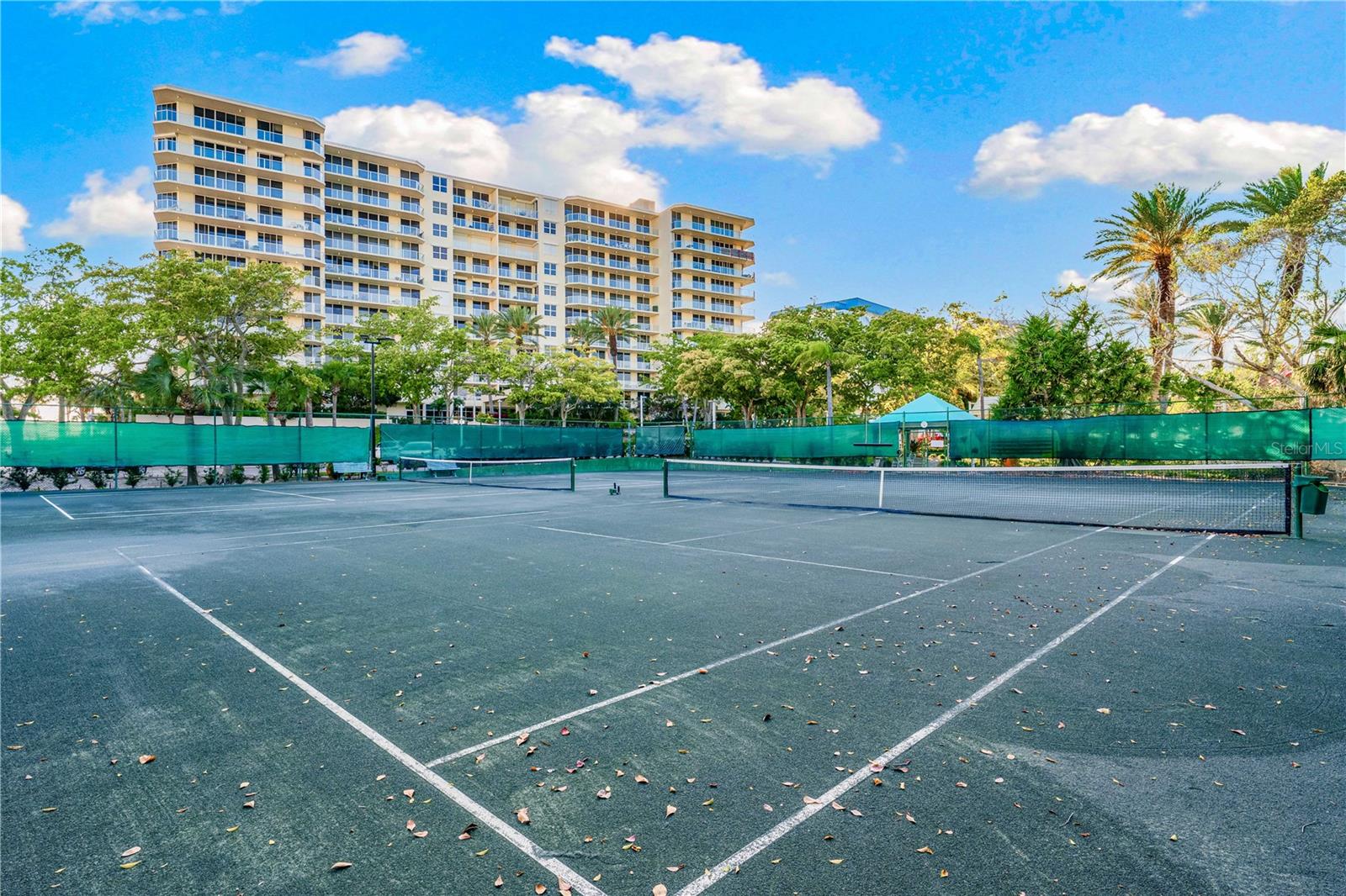 1800 BENJAMIN FRANKLIN DR #A905, SARASOTA, FL, 34236