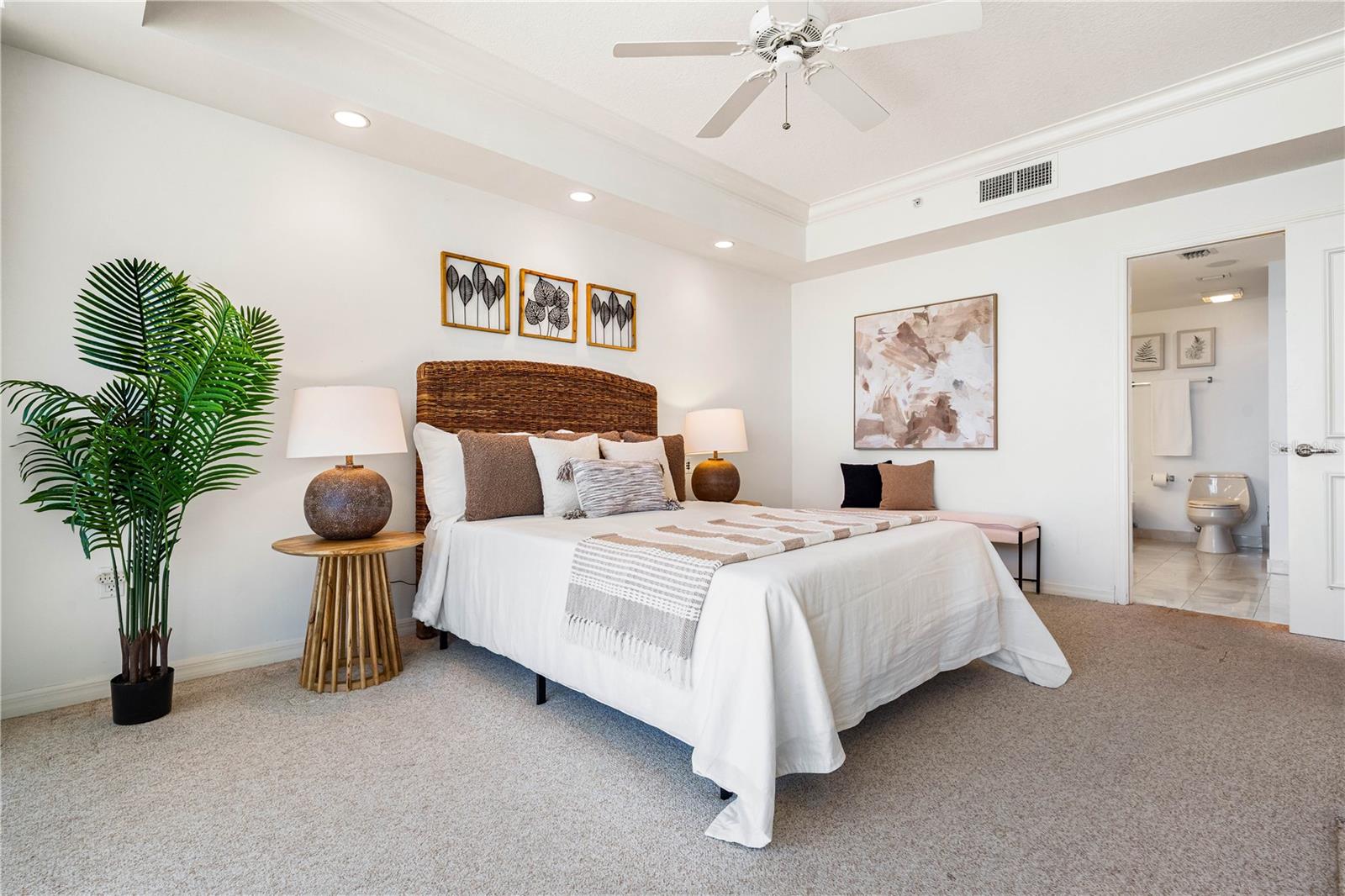 1800 BENJAMIN FRANKLIN DR #A905, SARASOTA, FL, 34236
