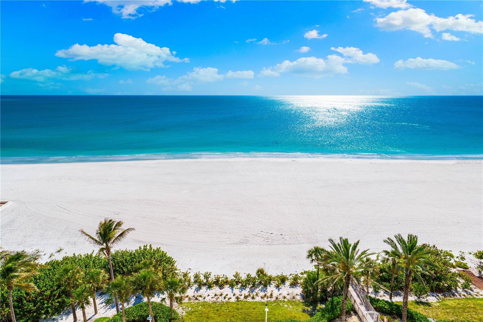 1800 BENJAMIN FRANKLIN DR #A905, SARASOTA, FL, 34236