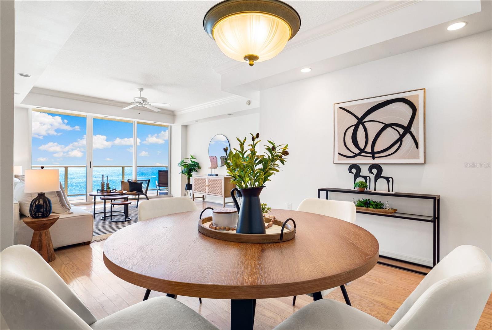 1800 BENJAMIN FRANKLIN DR #A905, SARASOTA, FL, 34236