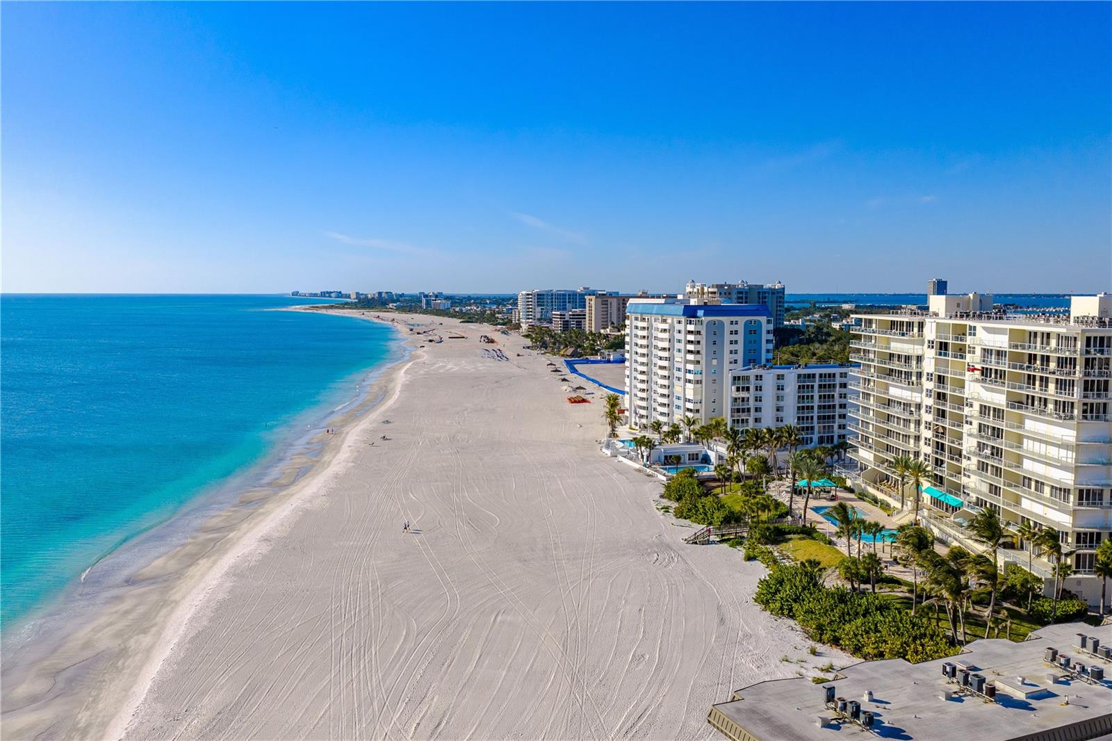 1800 BENJAMIN FRANKLIN DR #A905, SARASOTA, FL, 34236