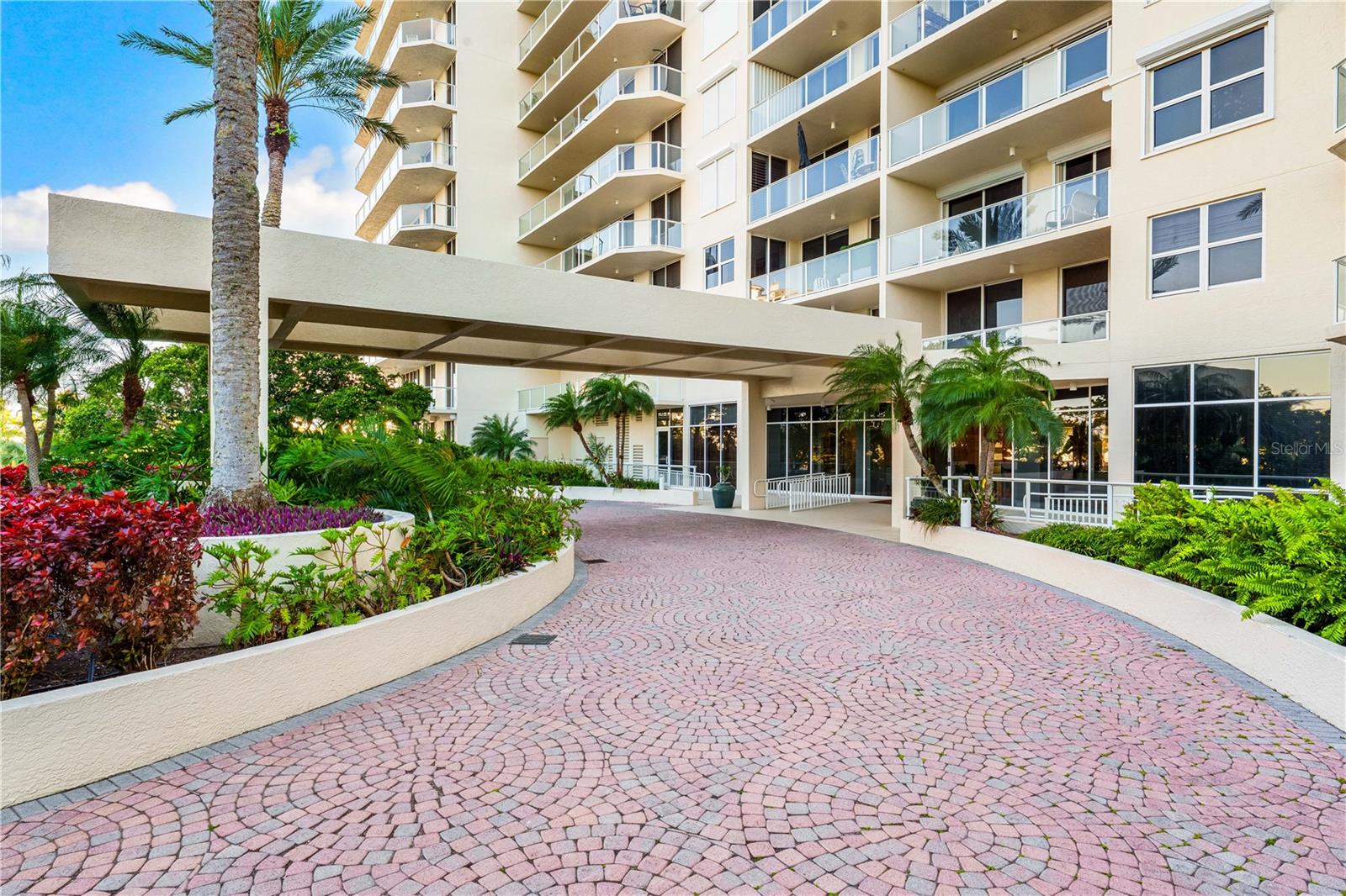 1800 BENJAMIN FRANKLIN DR #A905, SARASOTA, FL, 34236