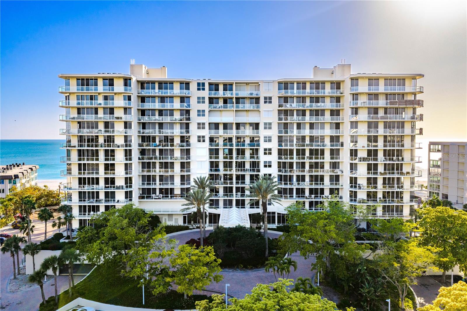1800 BENJAMIN FRANKLIN DR #A905, SARASOTA, FL, 34236