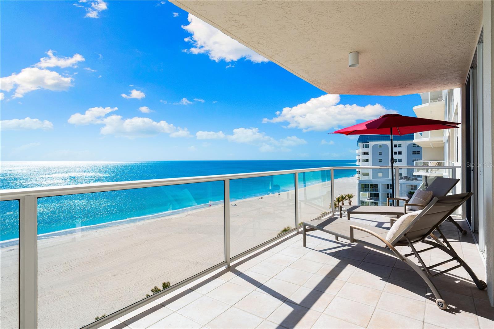 1800 BENJAMIN FRANKLIN DR #A905, SARASOTA, FL, 34236