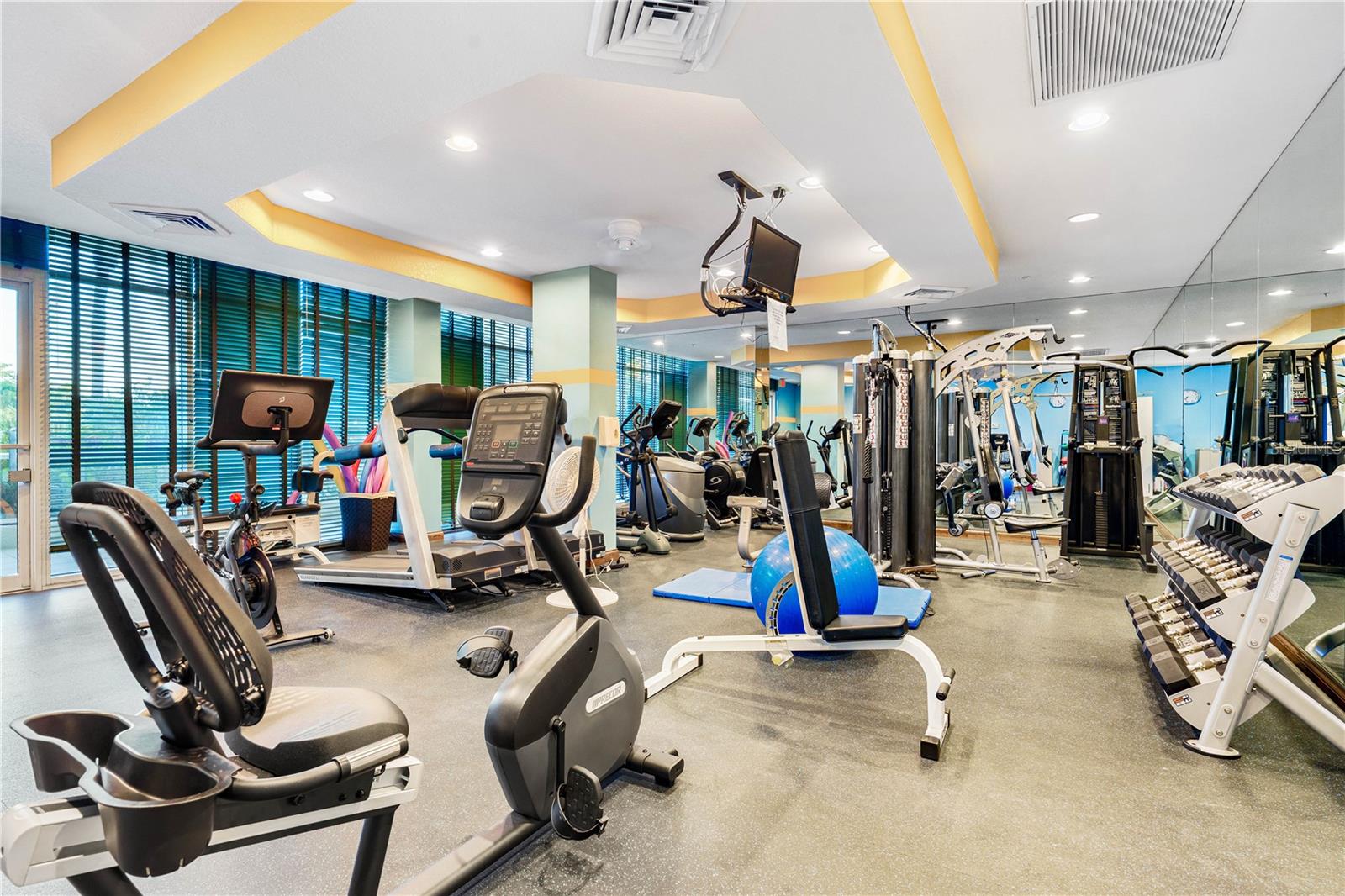 1800 BENJAMIN FRANKLIN DR #A905, SARASOTA, FL, 34236