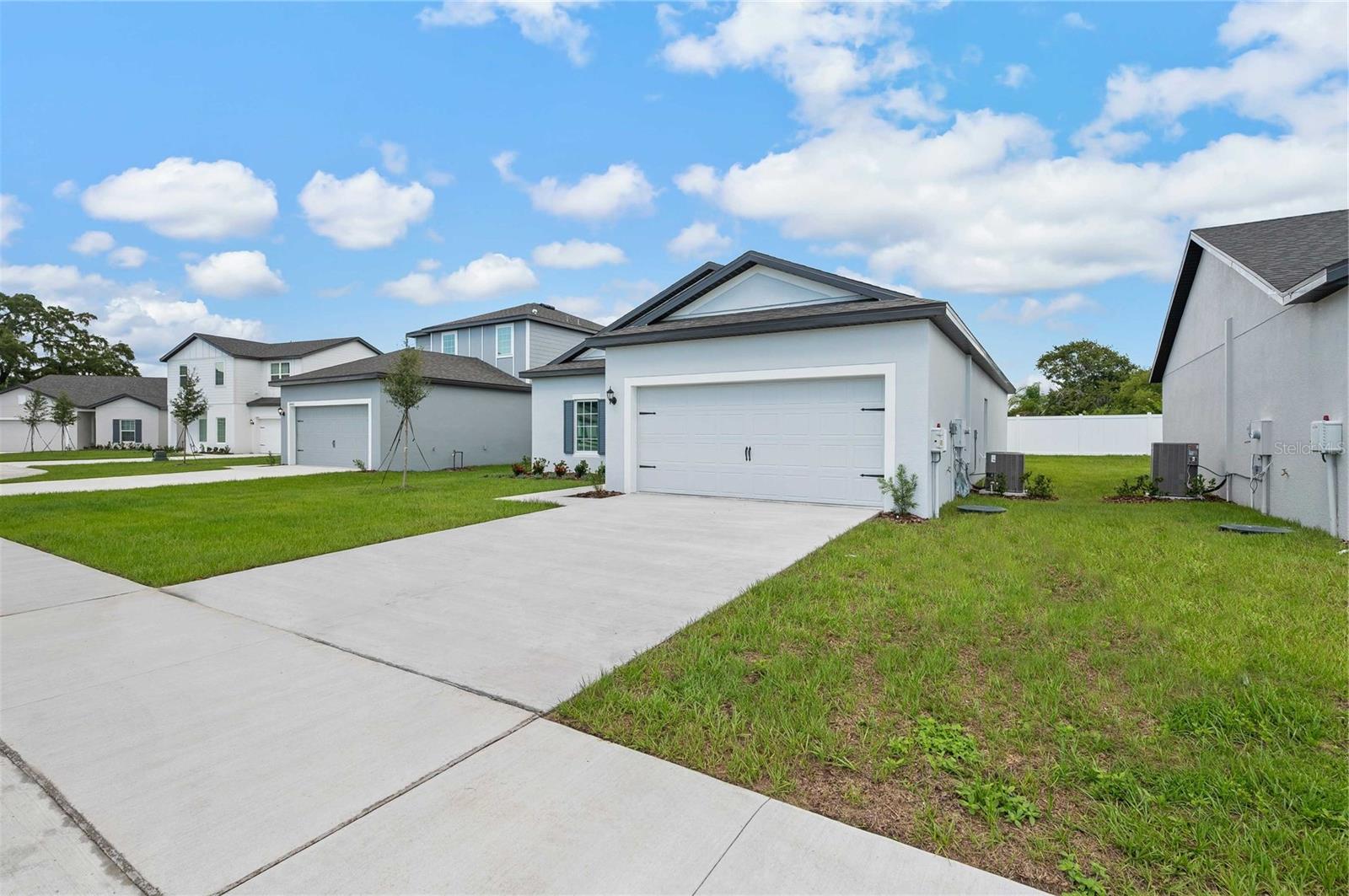 13261 TULA LOOP, ASTATULA, FL, 34705