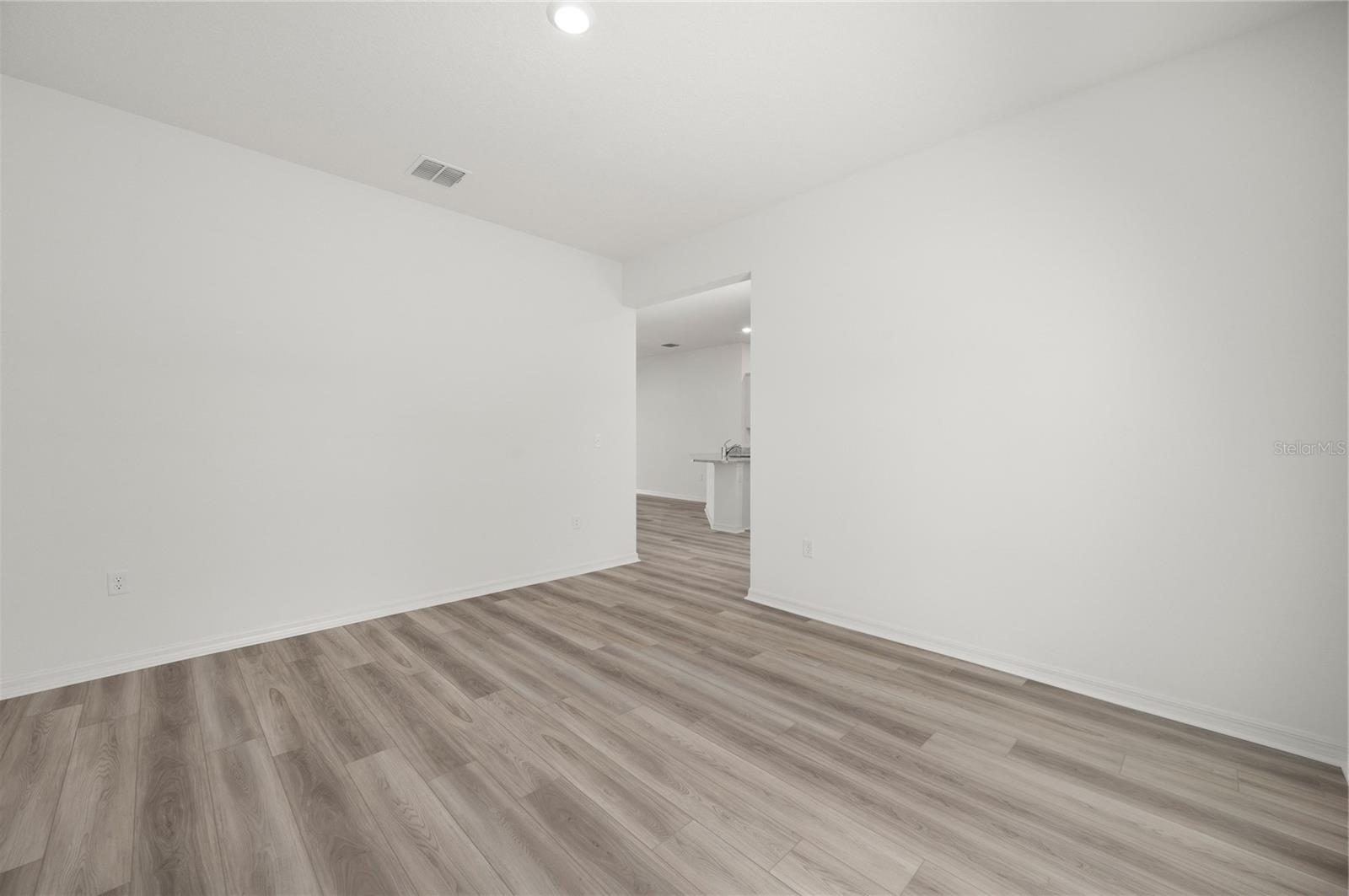 13261 TULA LOOP, ASTATULA, FL, 34705