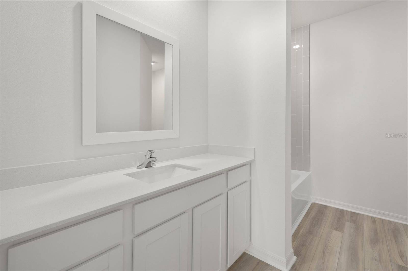 13261 TULA LOOP, ASTATULA, FL, 34705