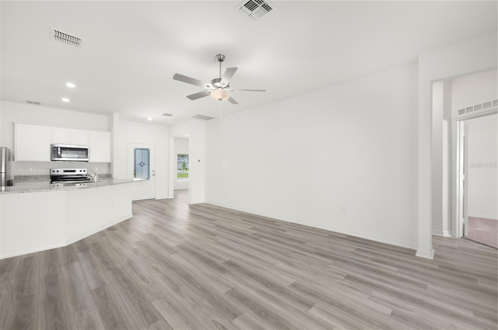 13261 TULA LOOP, ASTATULA, FL, 34705