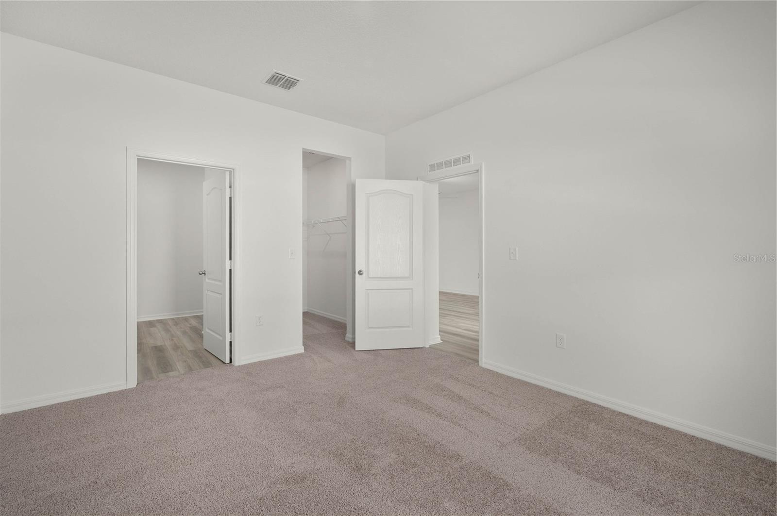 13261 TULA LOOP, ASTATULA, FL, 34705