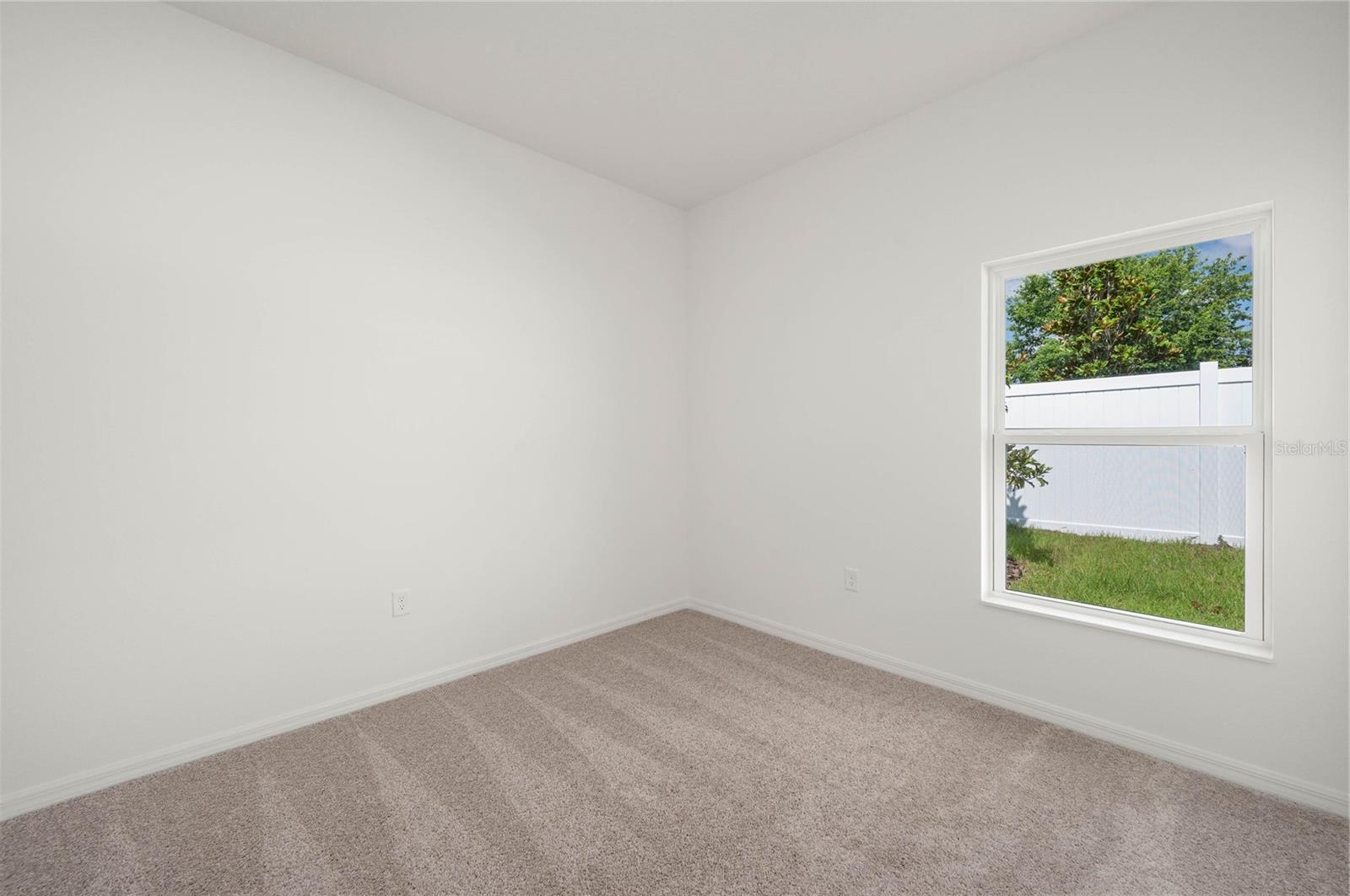13261 TULA LOOP, ASTATULA, FL, 34705
