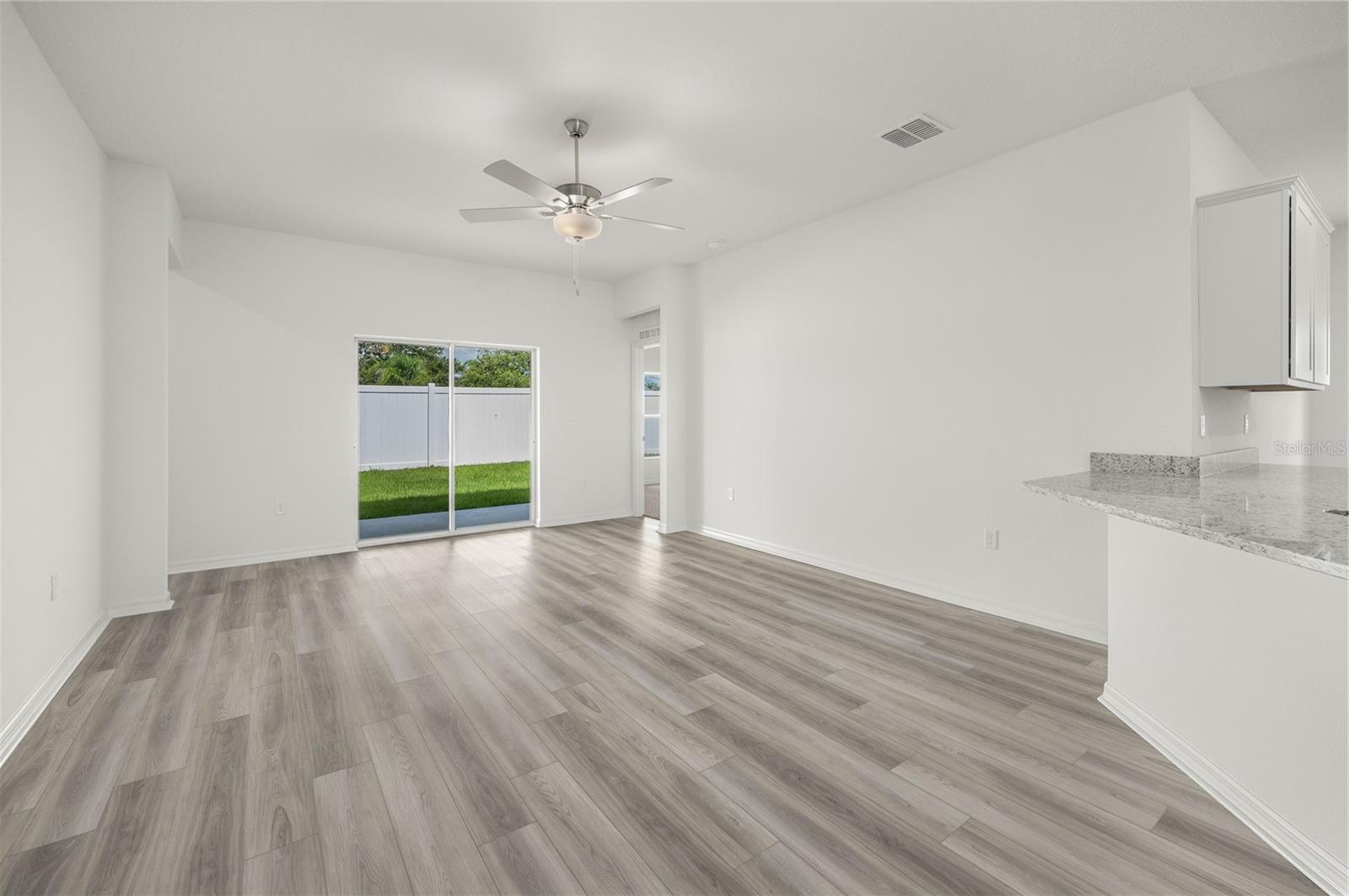 13261 TULA LOOP, ASTATULA, FL, 34705