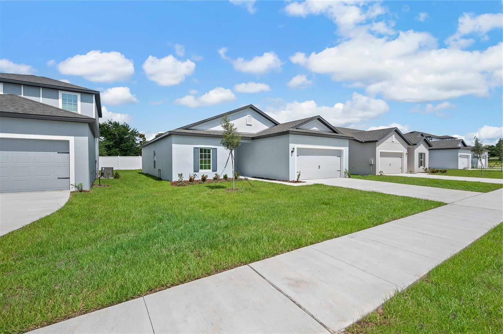 13261 TULA LOOP, ASTATULA, FL, 34705