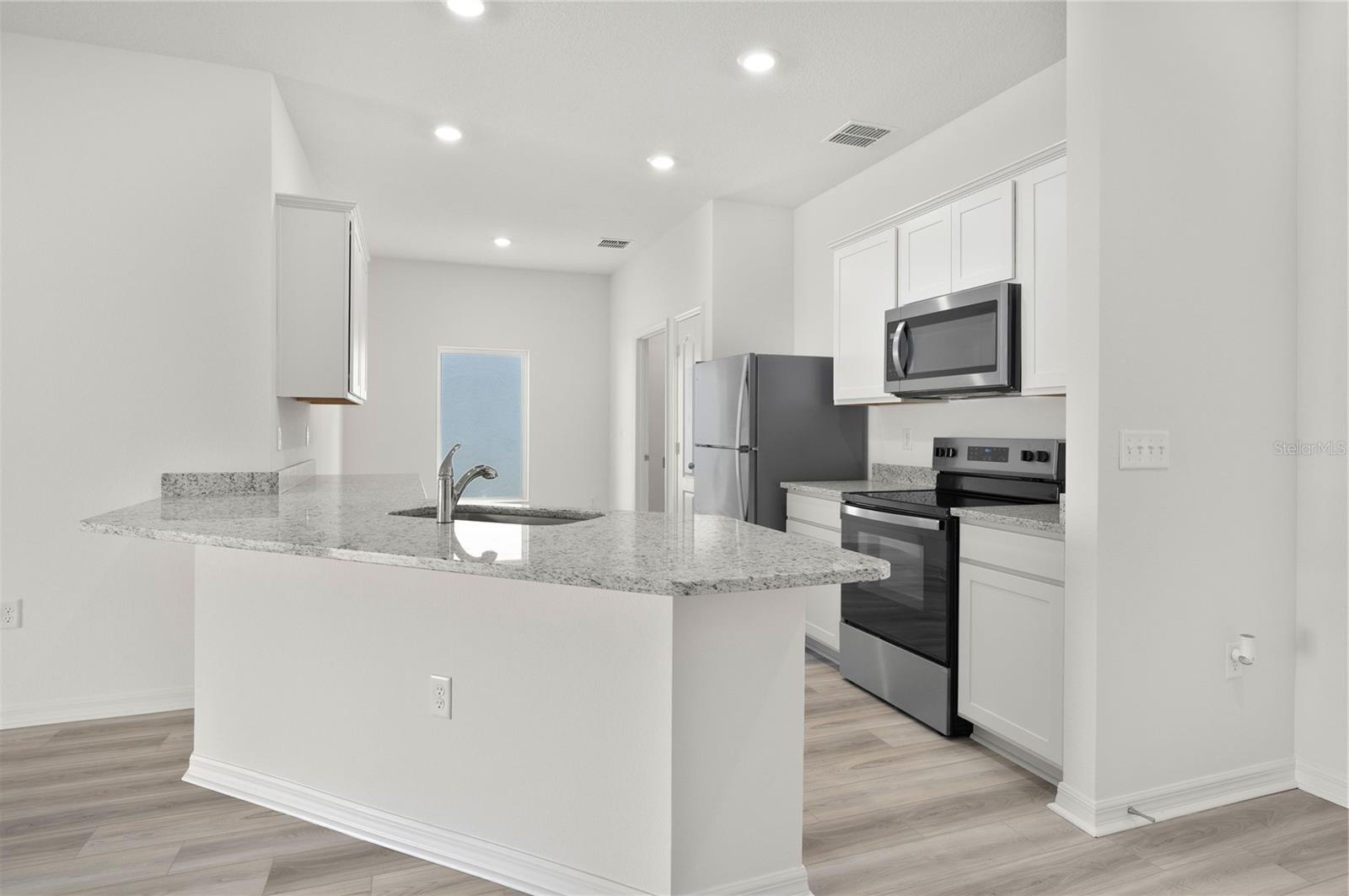 13261 TULA LOOP, ASTATULA, FL, 34705