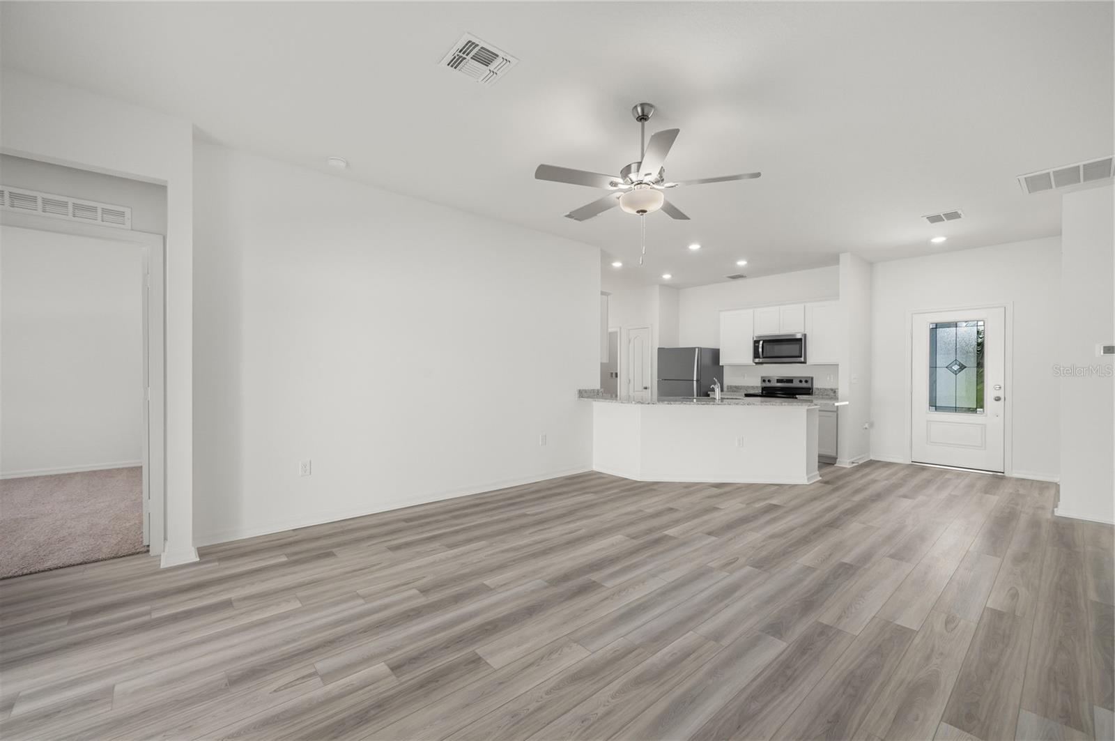 13261 TULA LOOP, ASTATULA, FL, 34705