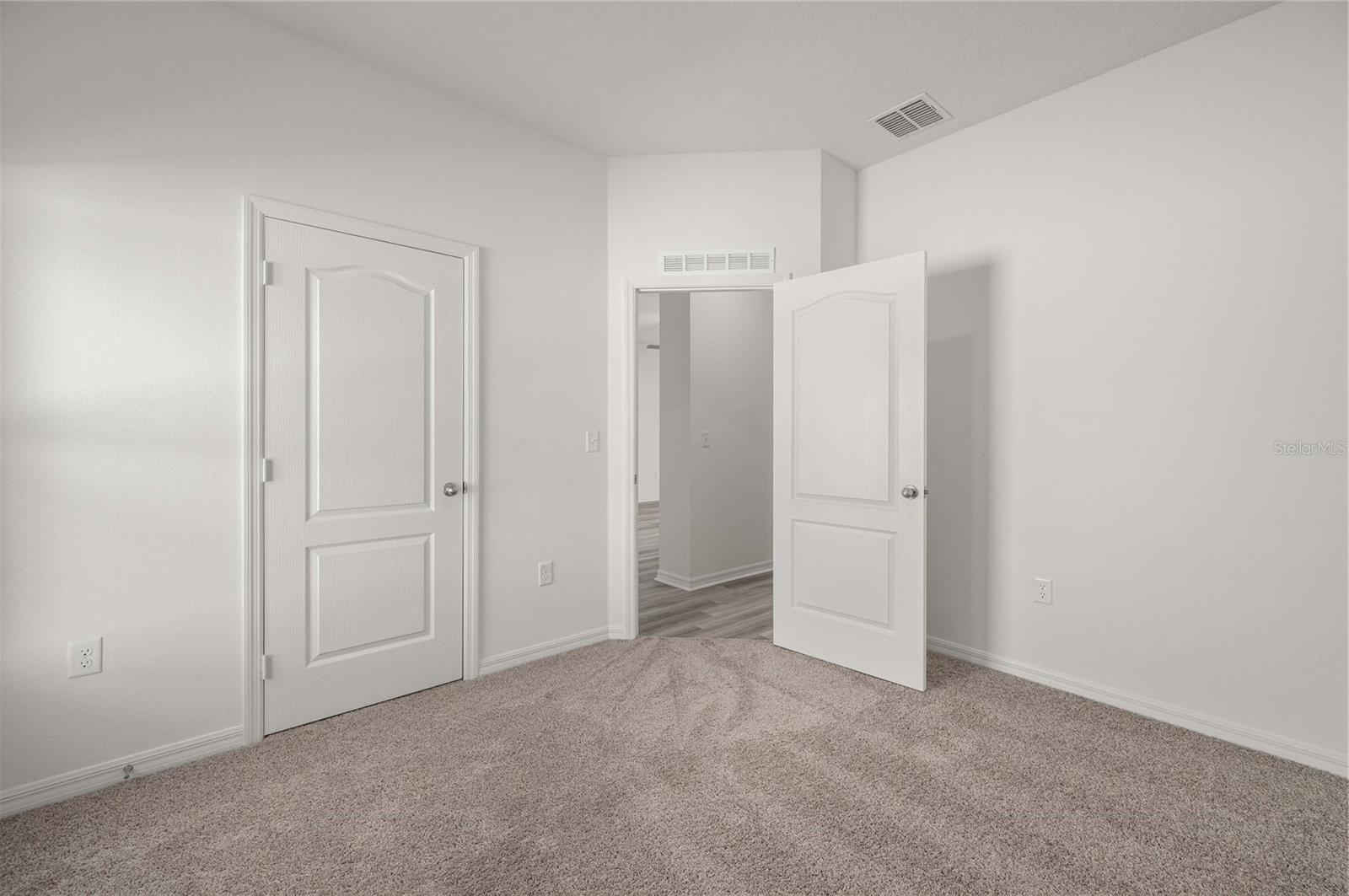 13261 TULA LOOP, ASTATULA, FL, 34705
