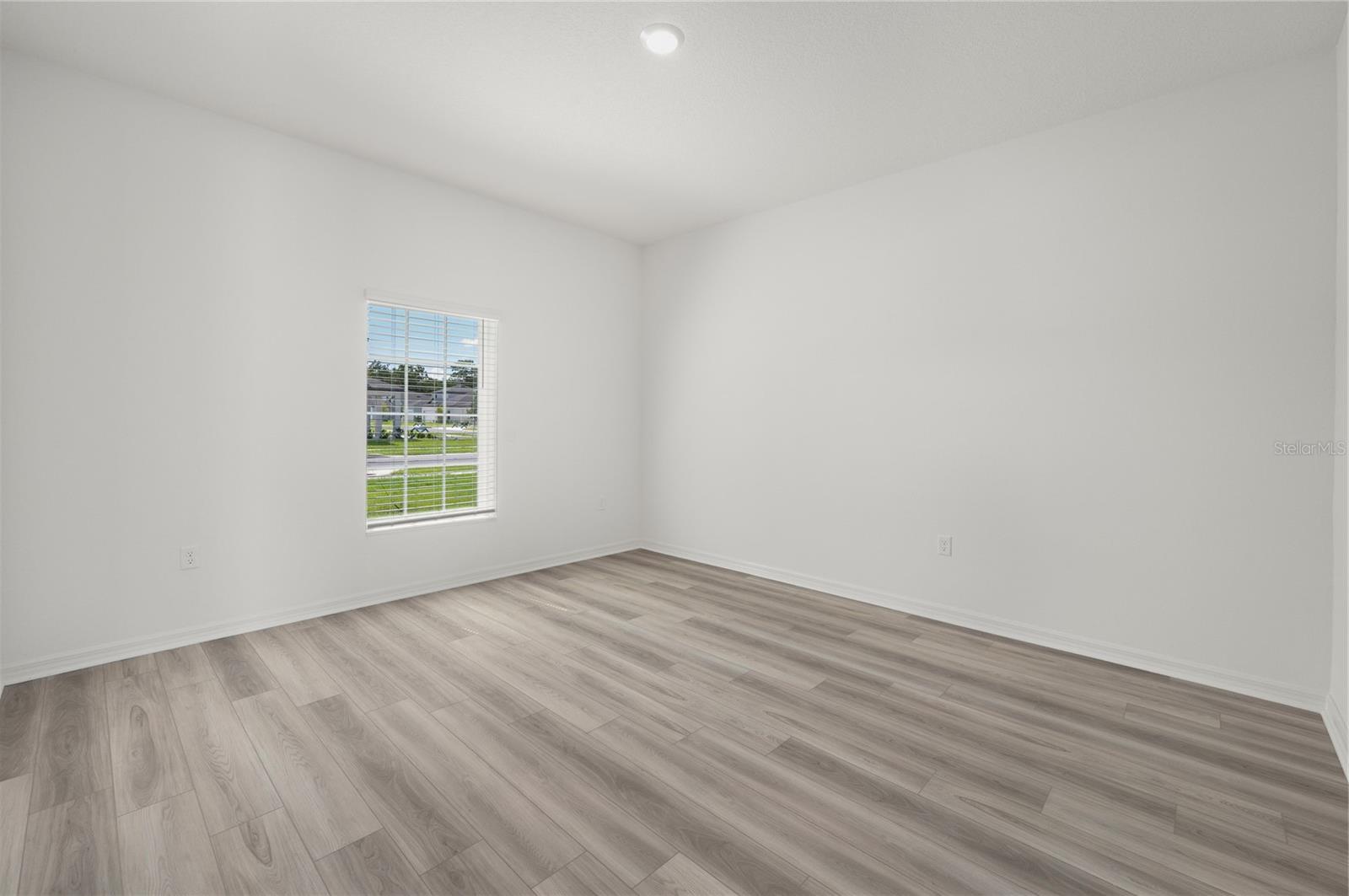 13261 TULA LOOP, ASTATULA, FL, 34705