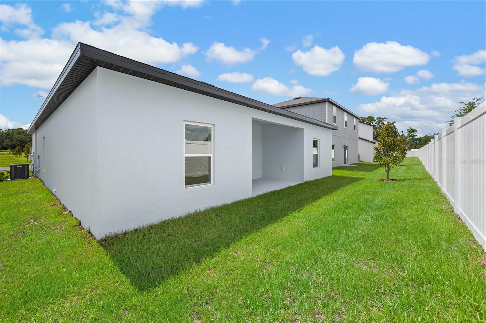 13261 TULA LOOP, ASTATULA, FL, 34705