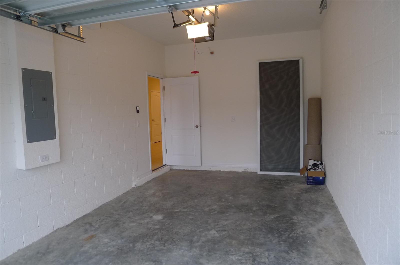 13909 RIVER WILLOW PL, TAMPA, FL, 33637