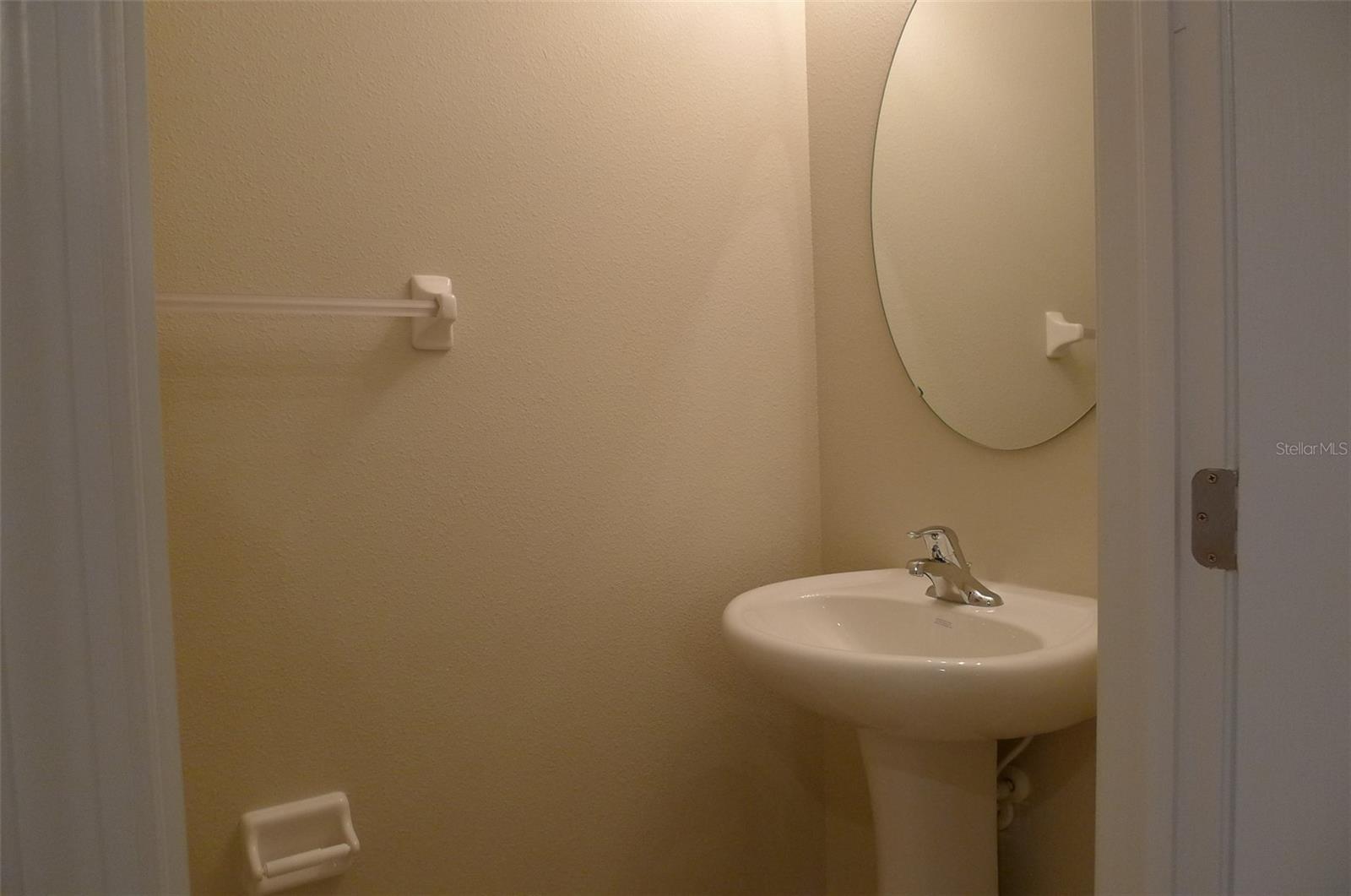 13909 RIVER WILLOW PL, TAMPA, FL, 33637