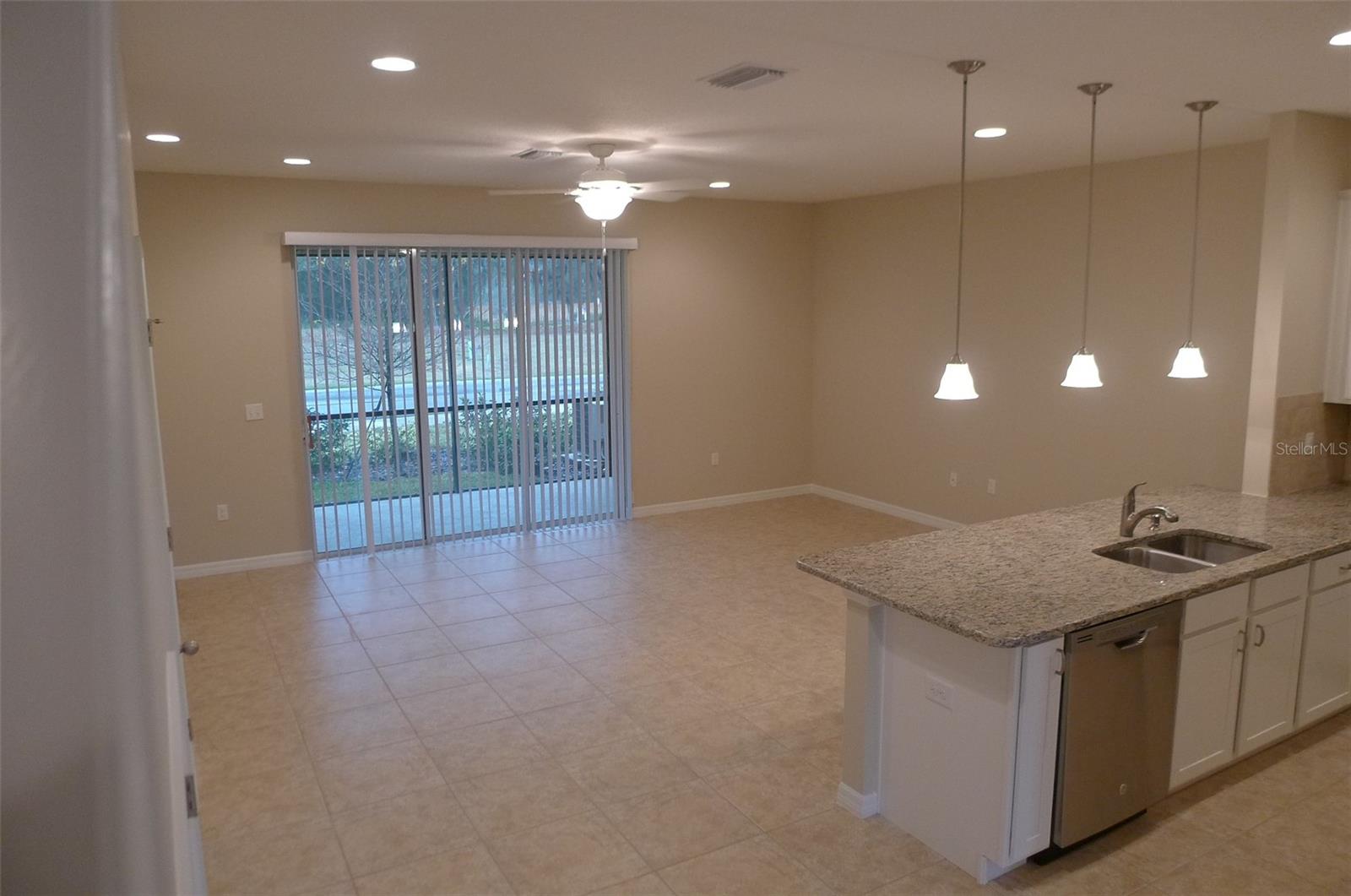 13909 RIVER WILLOW PL, TAMPA, FL, 33637