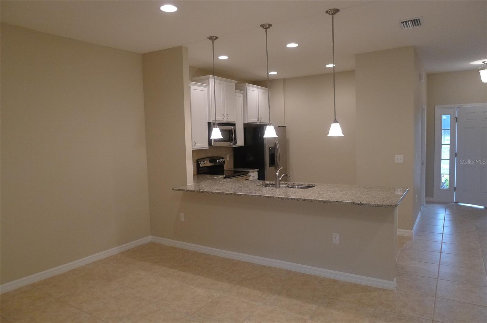 13909 RIVER WILLOW PL, TAMPA, FL, 33637