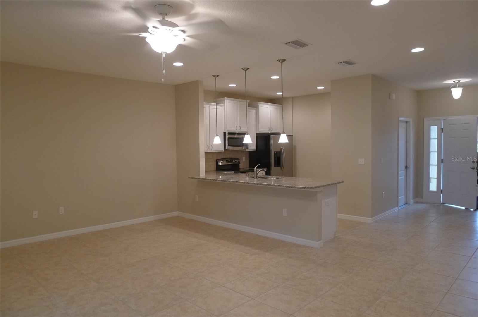 13909 RIVER WILLOW PL, TAMPA, FL, 33637