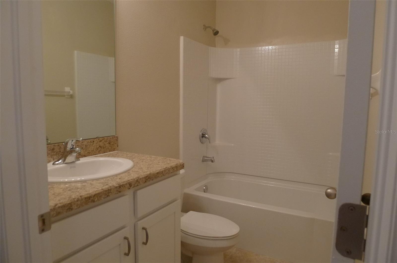 13909 RIVER WILLOW PL, TAMPA, FL, 33637