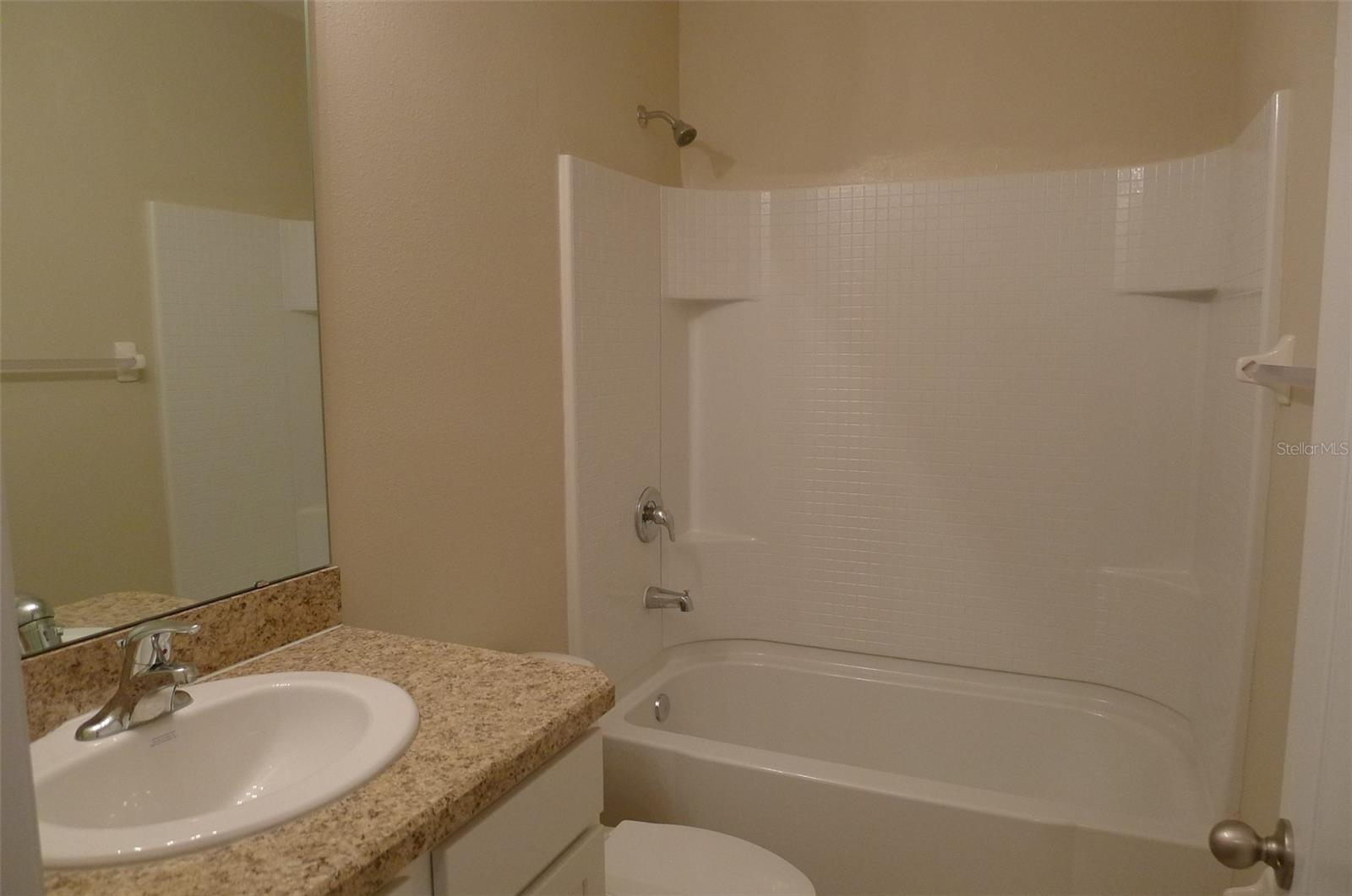 13909 RIVER WILLOW PL, TAMPA, FL, 33637