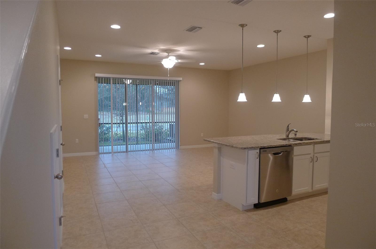 13909 RIVER WILLOW PL, TAMPA, FL, 33637