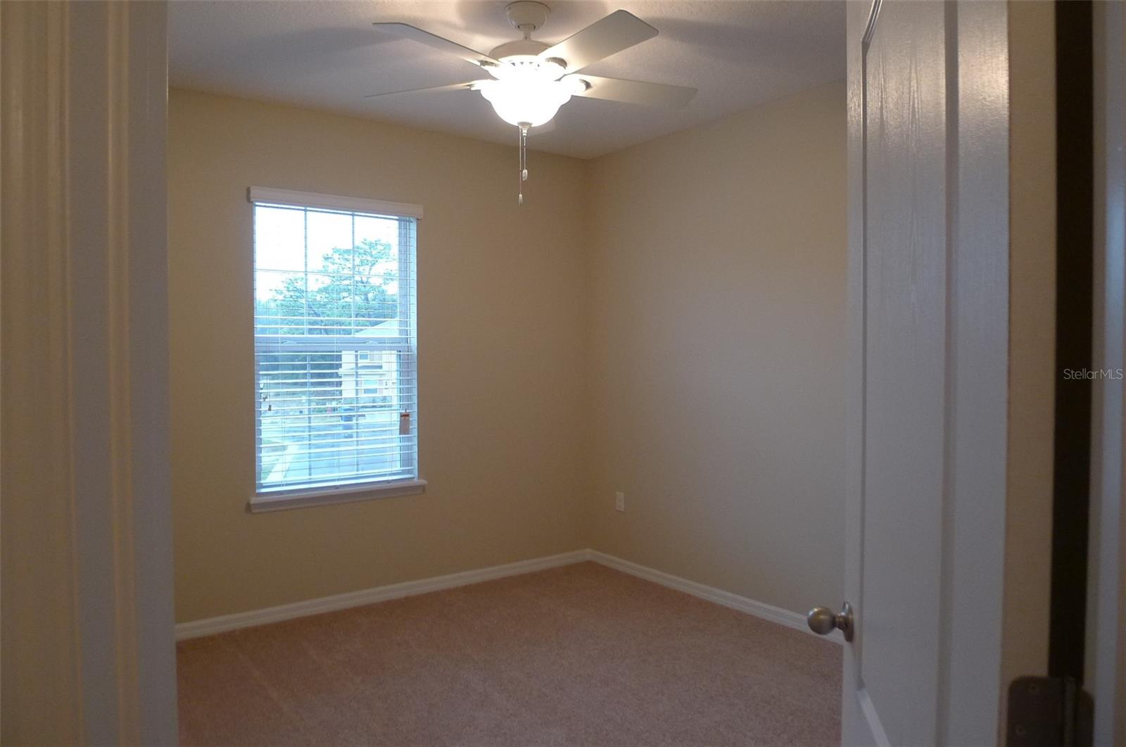 13909 RIVER WILLOW PL, TAMPA, FL, 33637