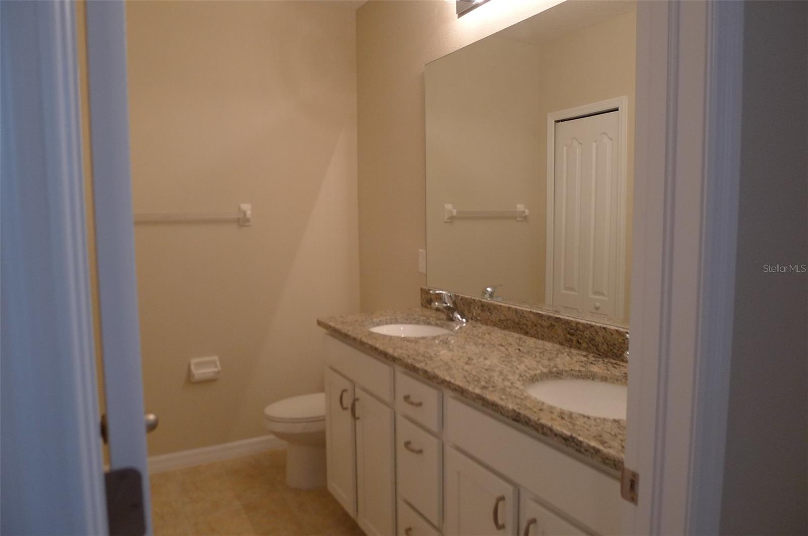 13909 RIVER WILLOW PL, TAMPA, FL, 33637